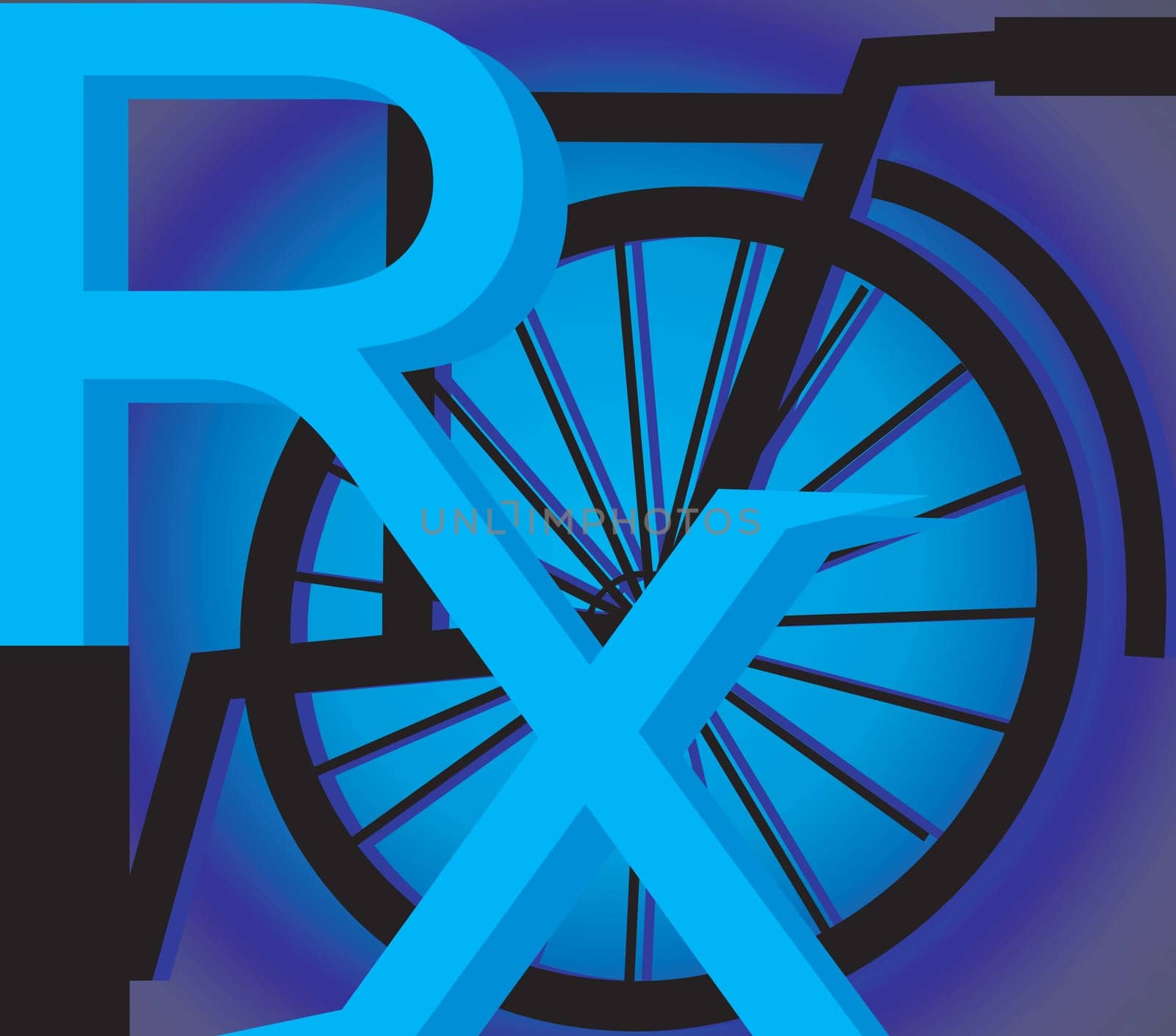 Wheel chair