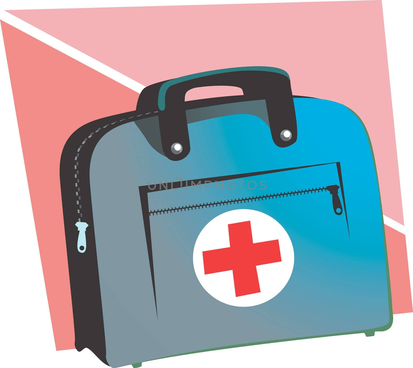 First Aid