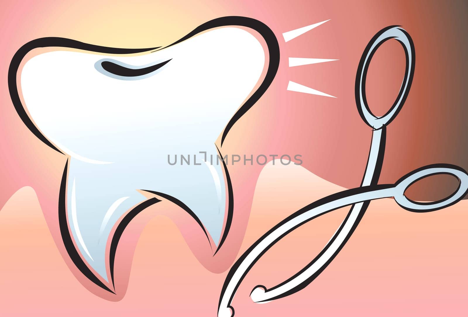 Dentist