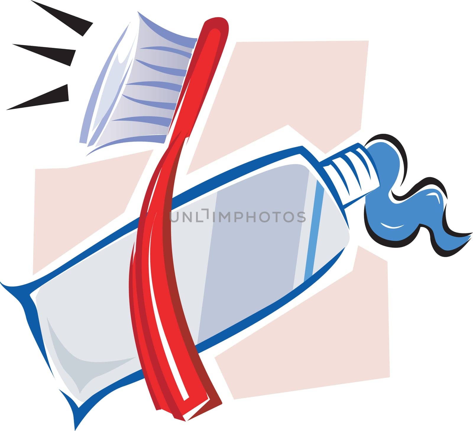 Toothbrush