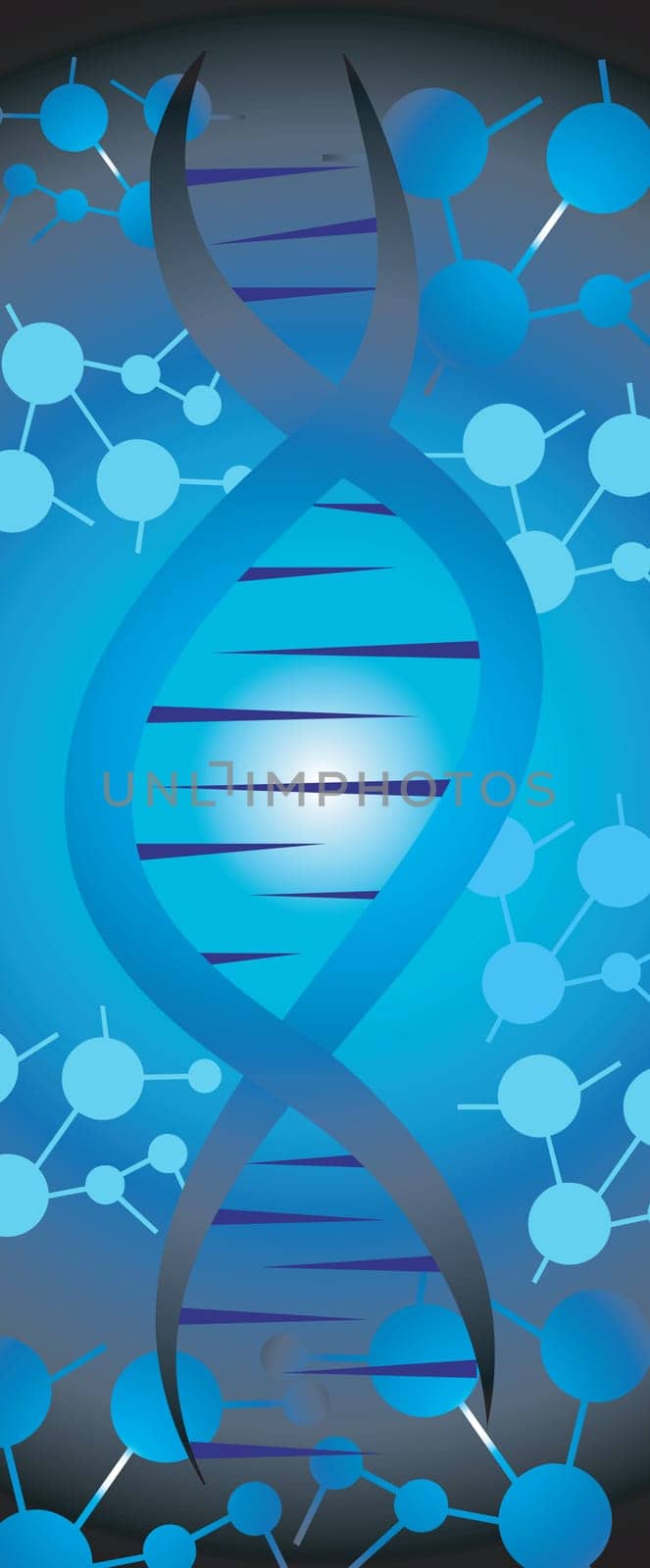 Molecular