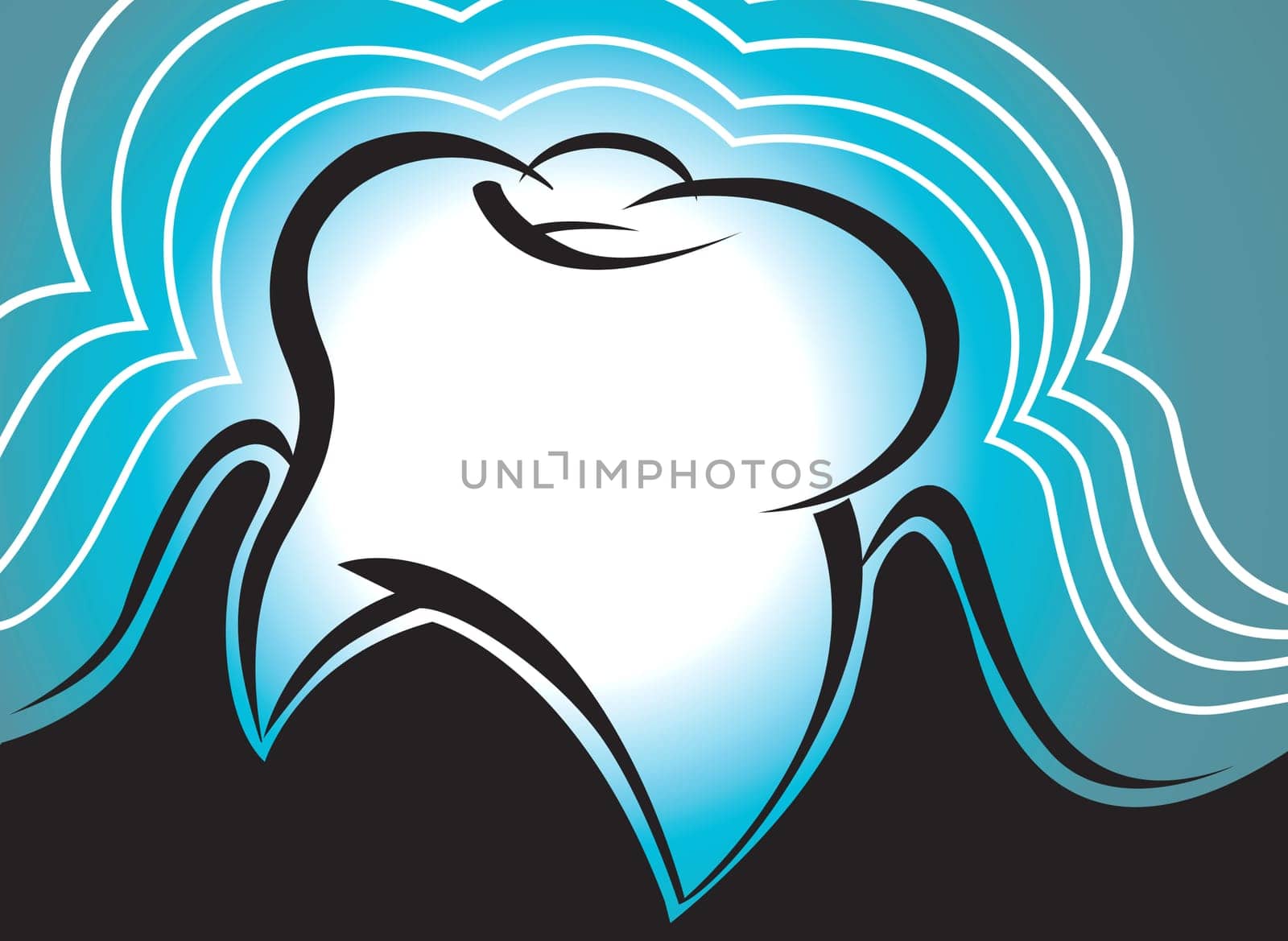 Dentist