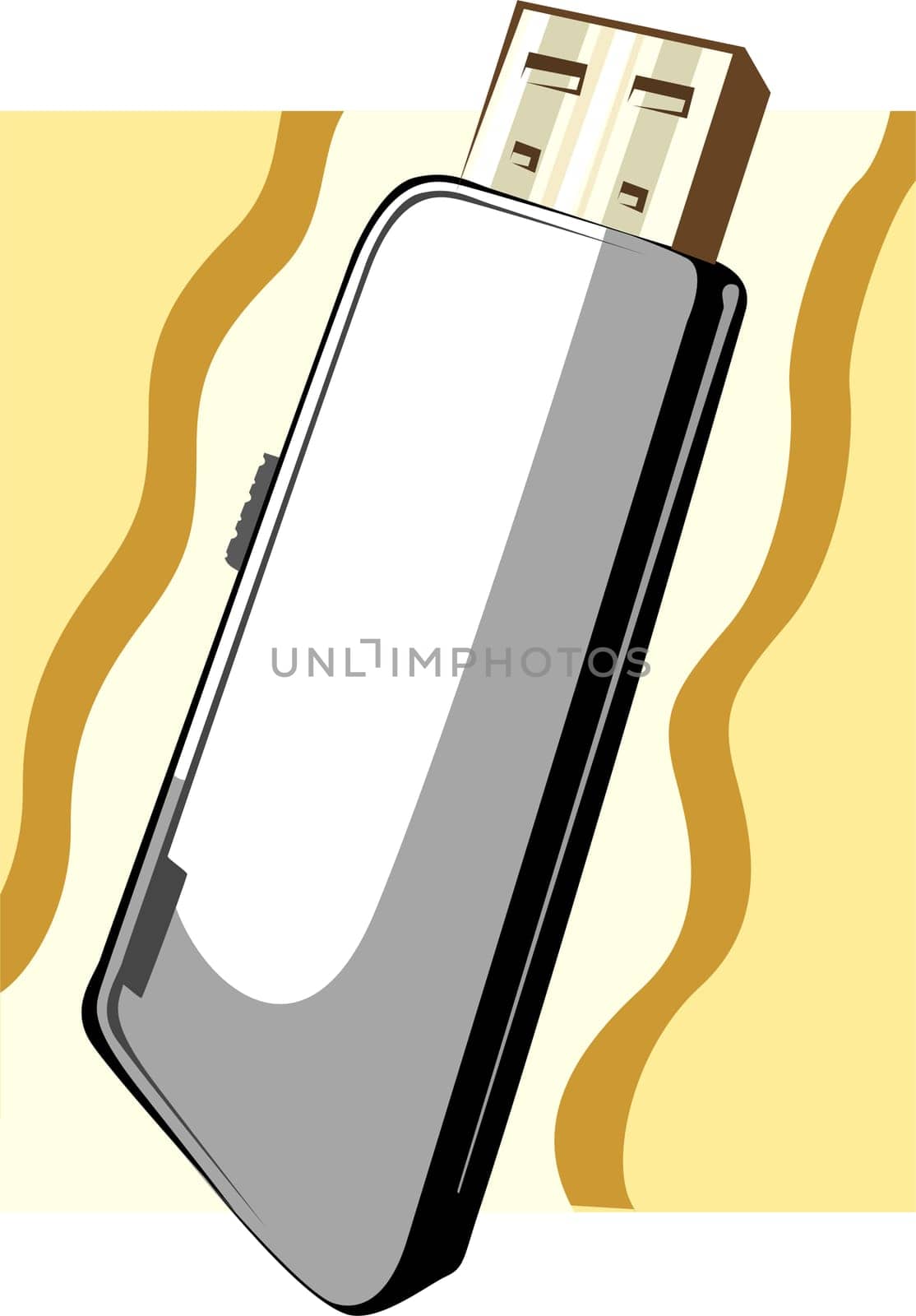 pendrive