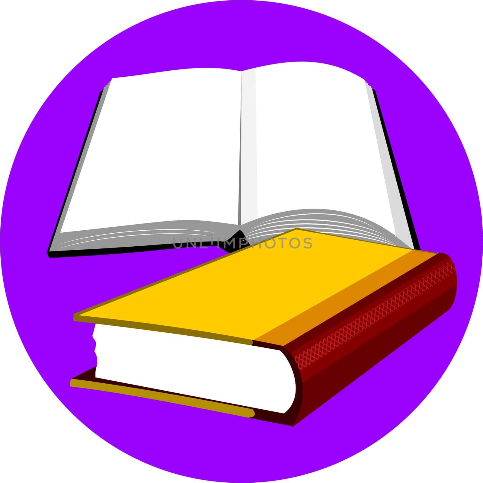 book