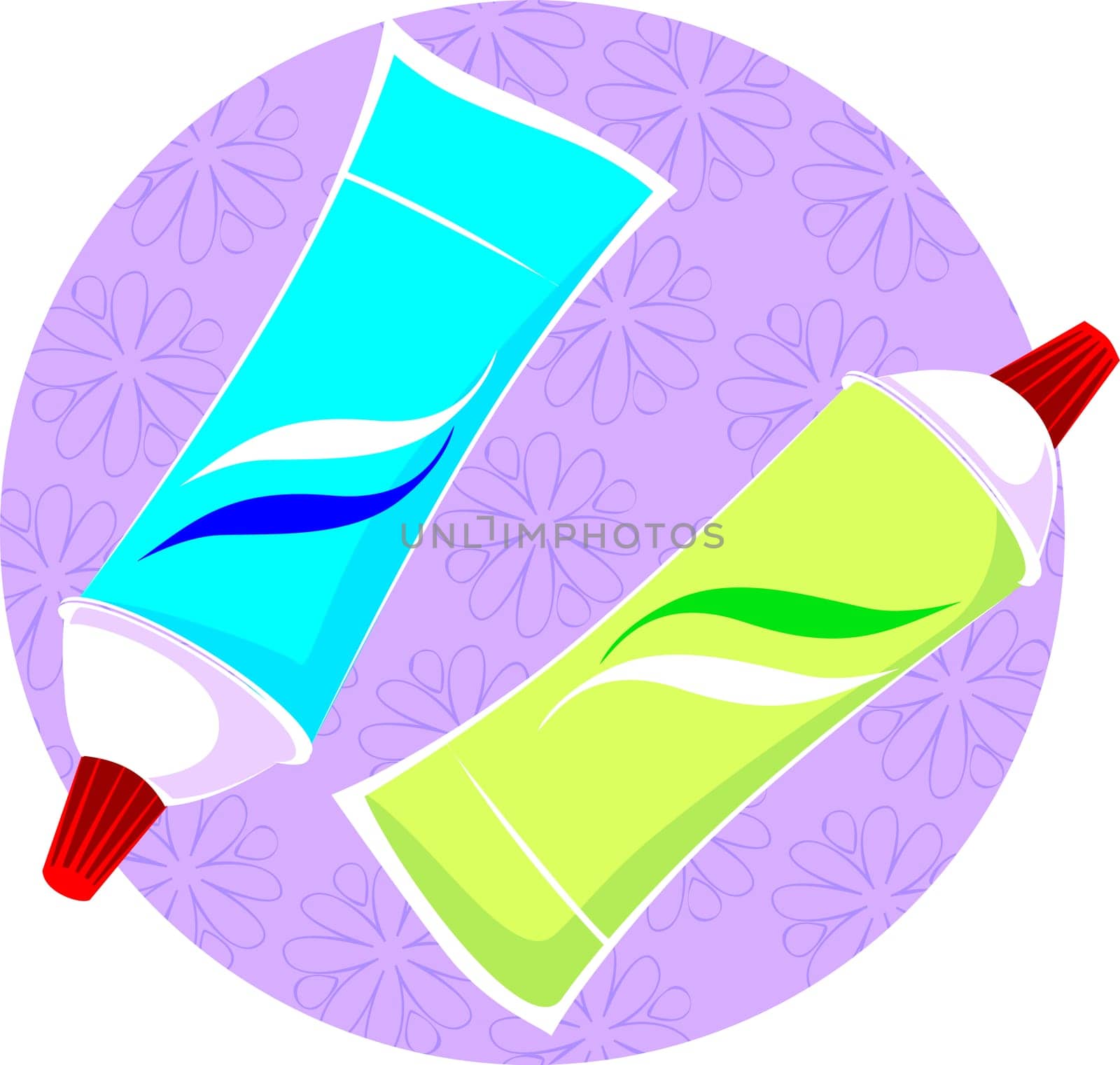 Tube