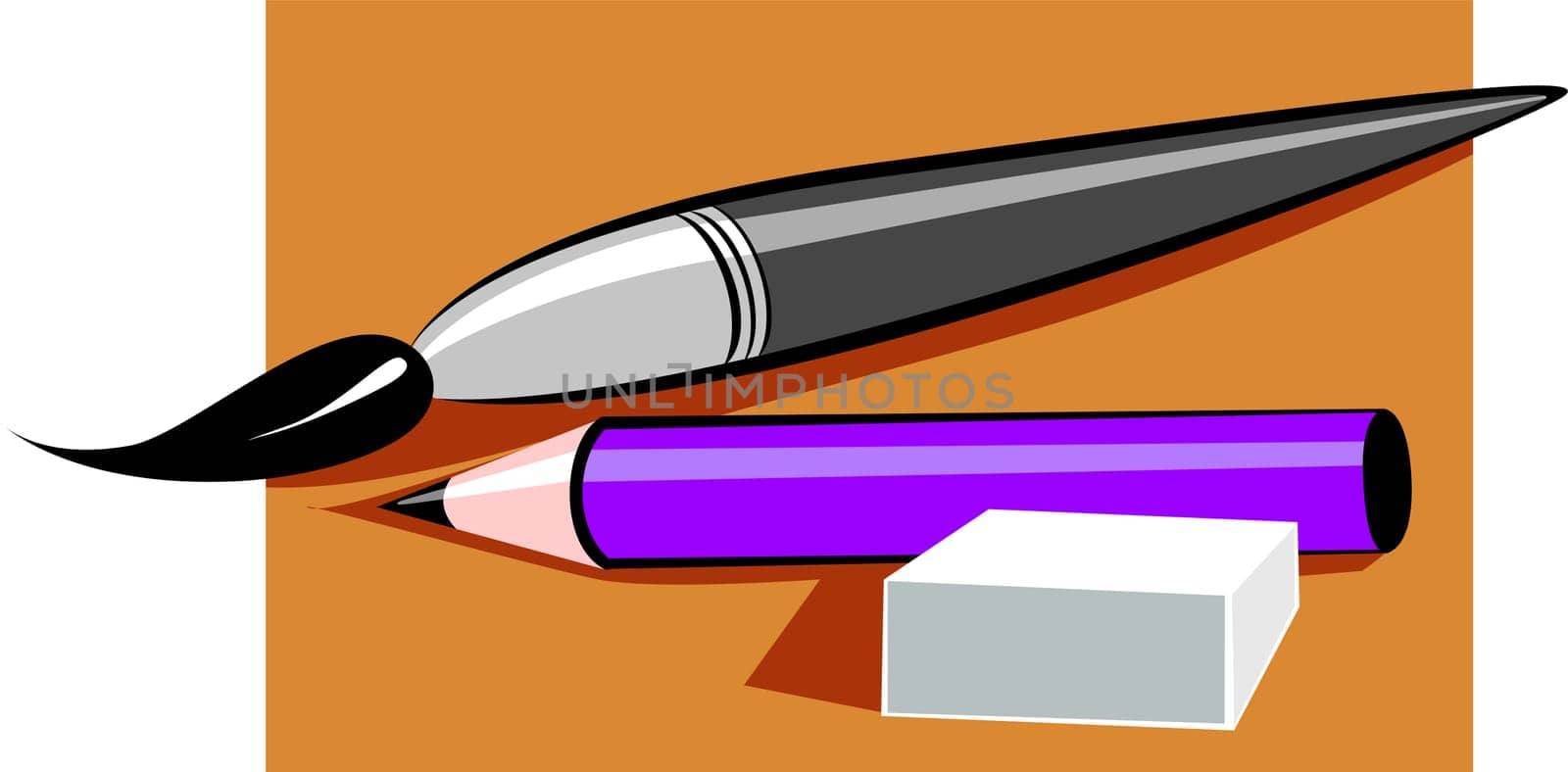 Brush