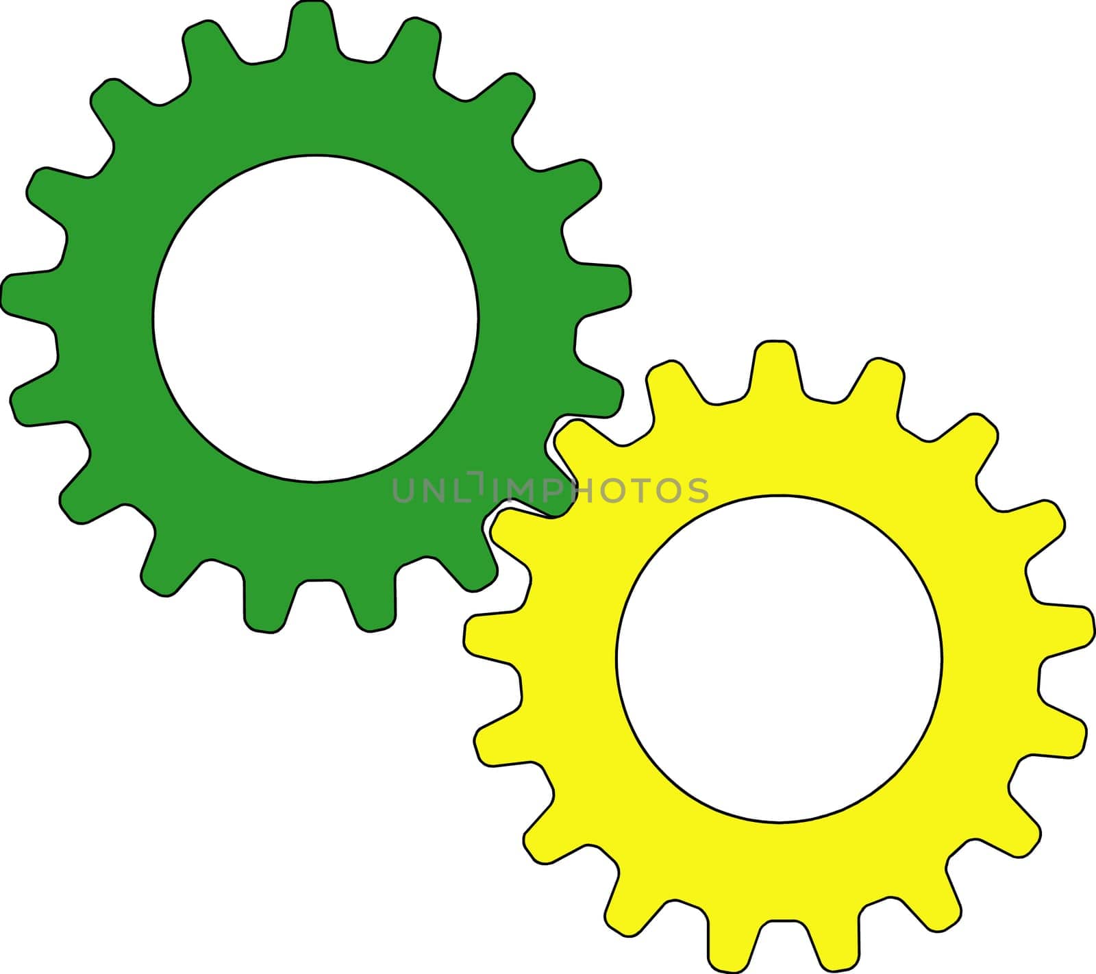Gears