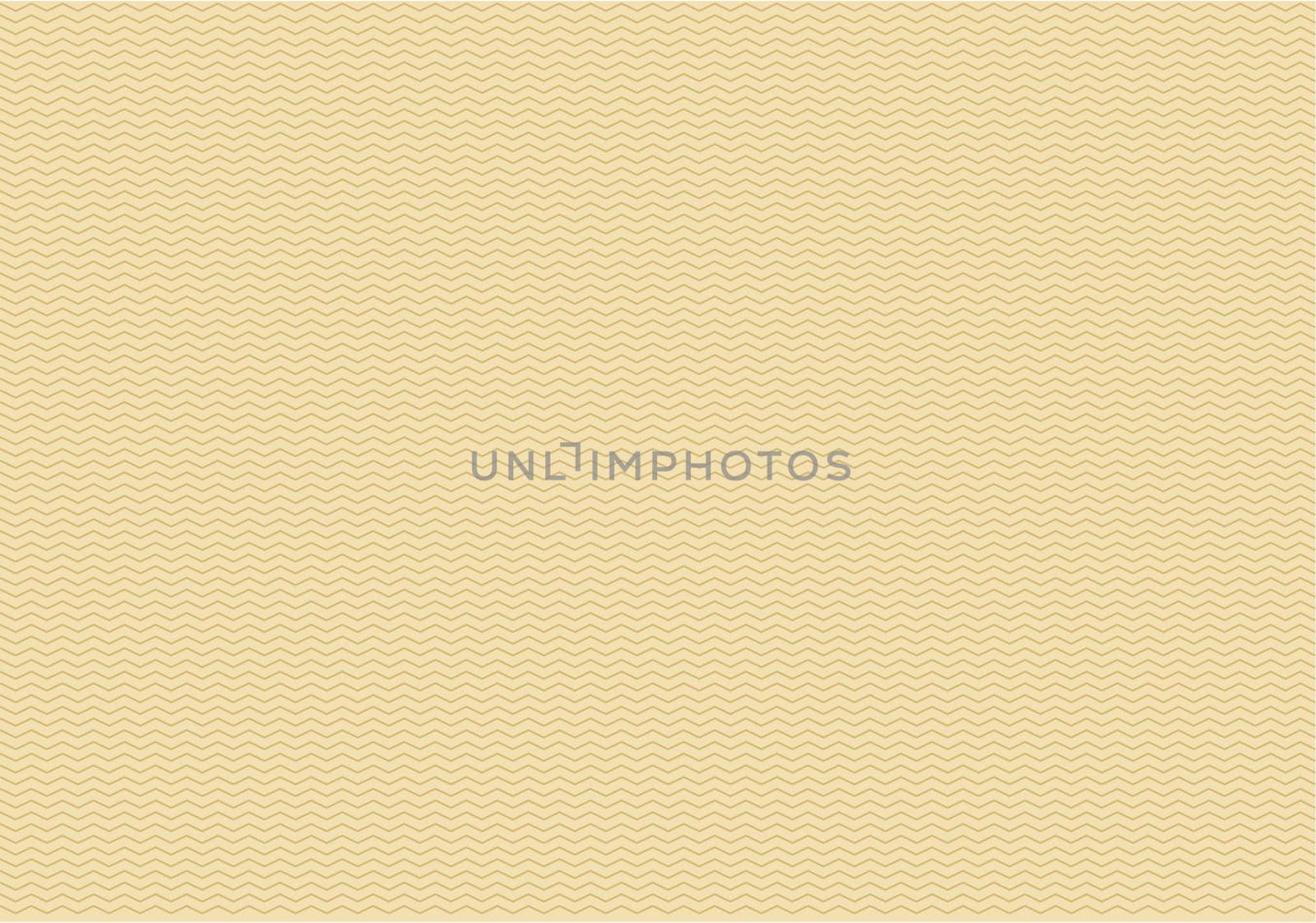 Pattern line background