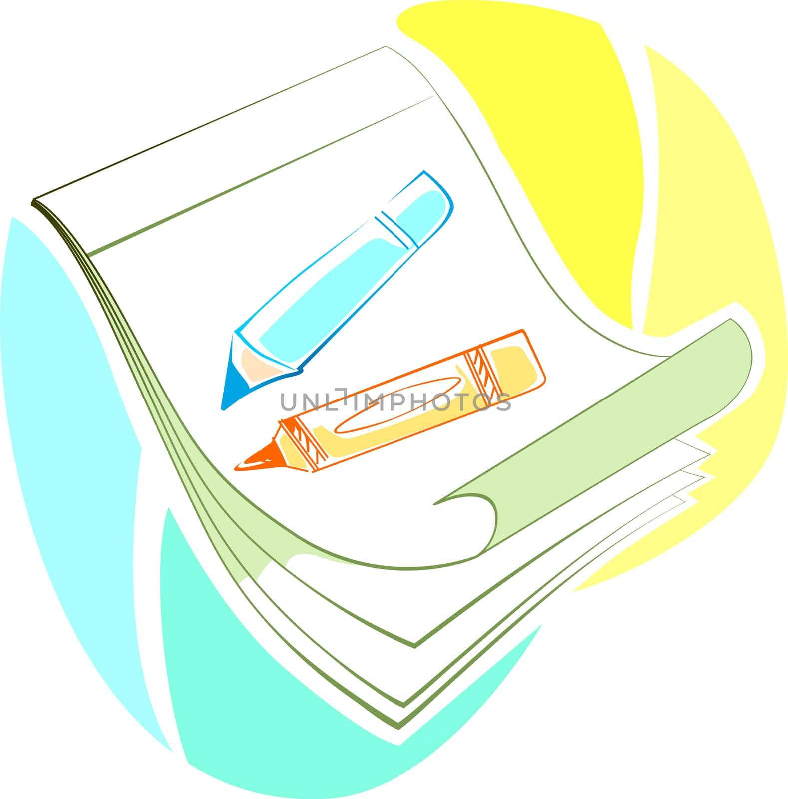 Paper
