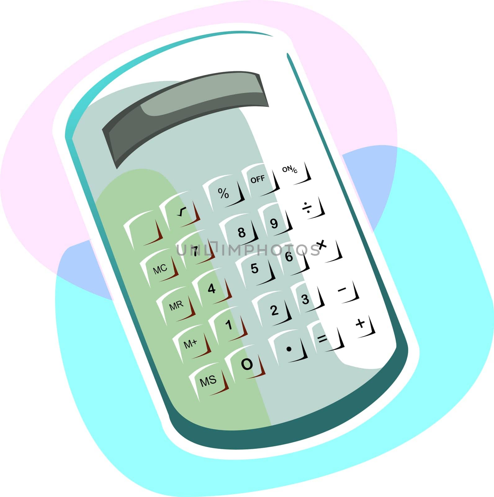Calculator