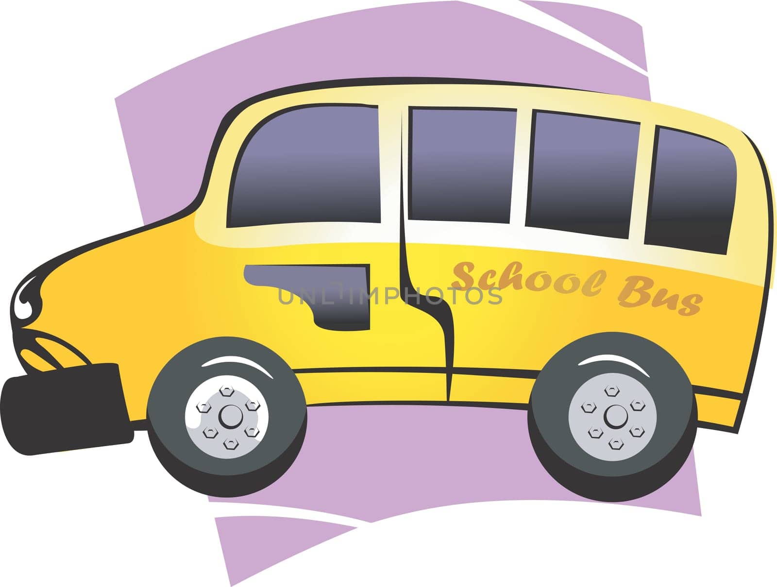 School Bus