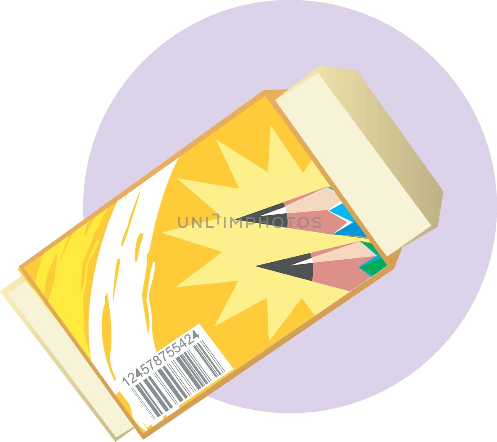 Eraser