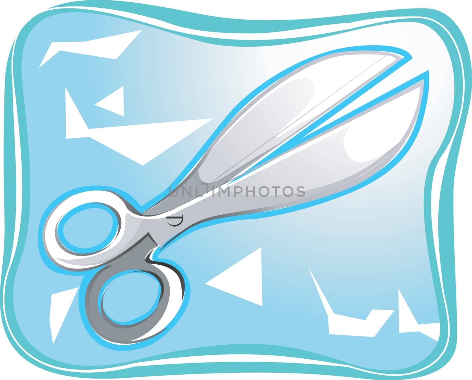 Scissors