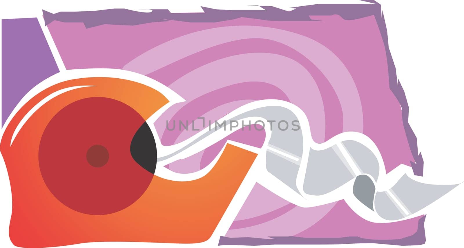 cello tape