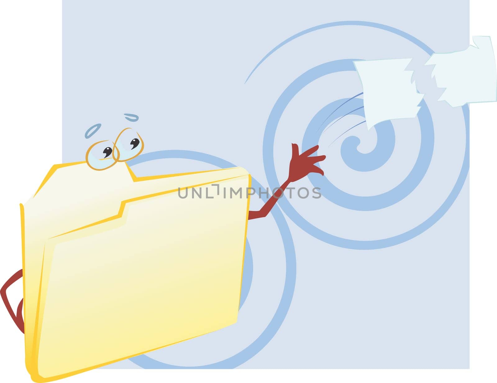 Folder