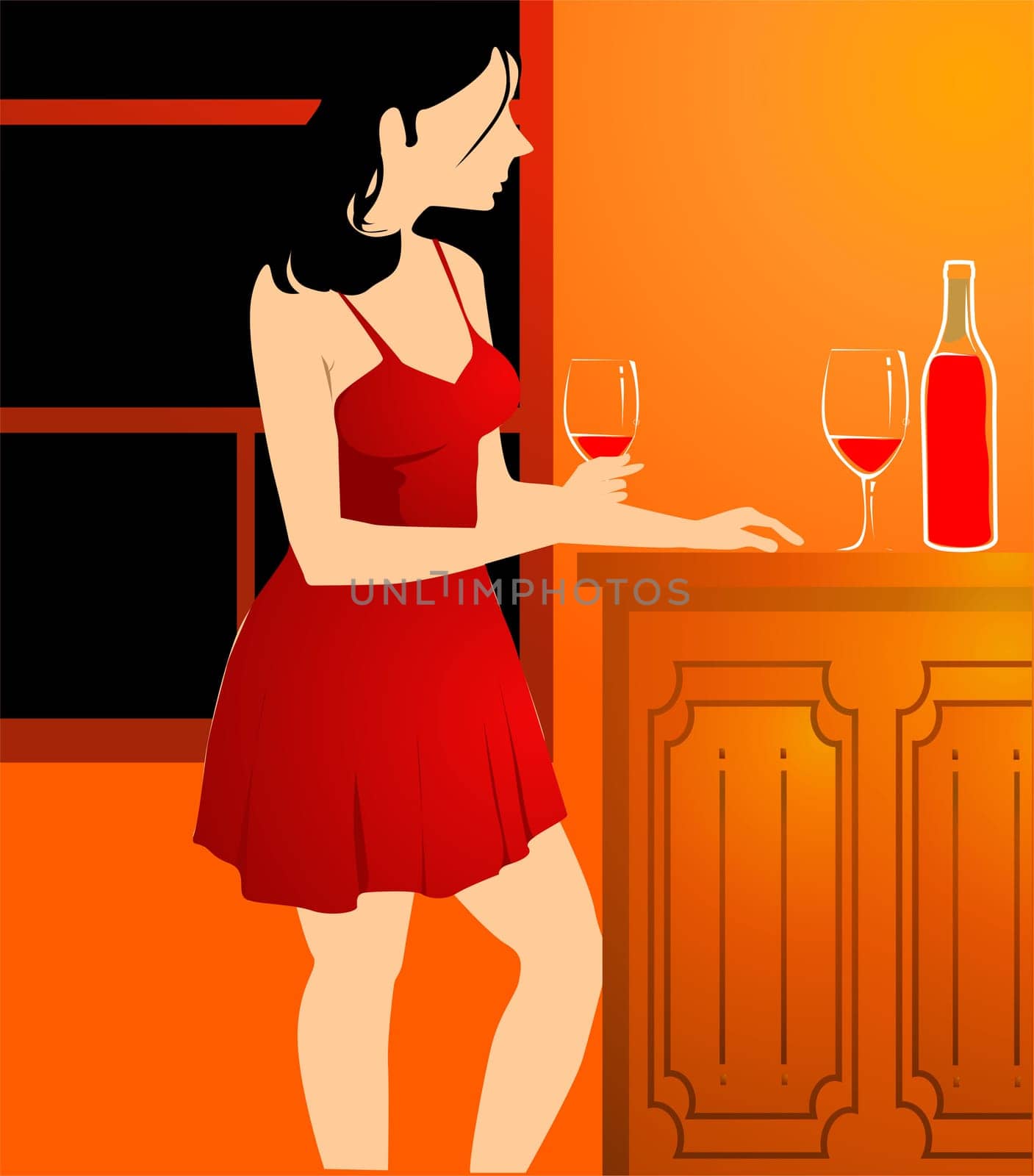 Women