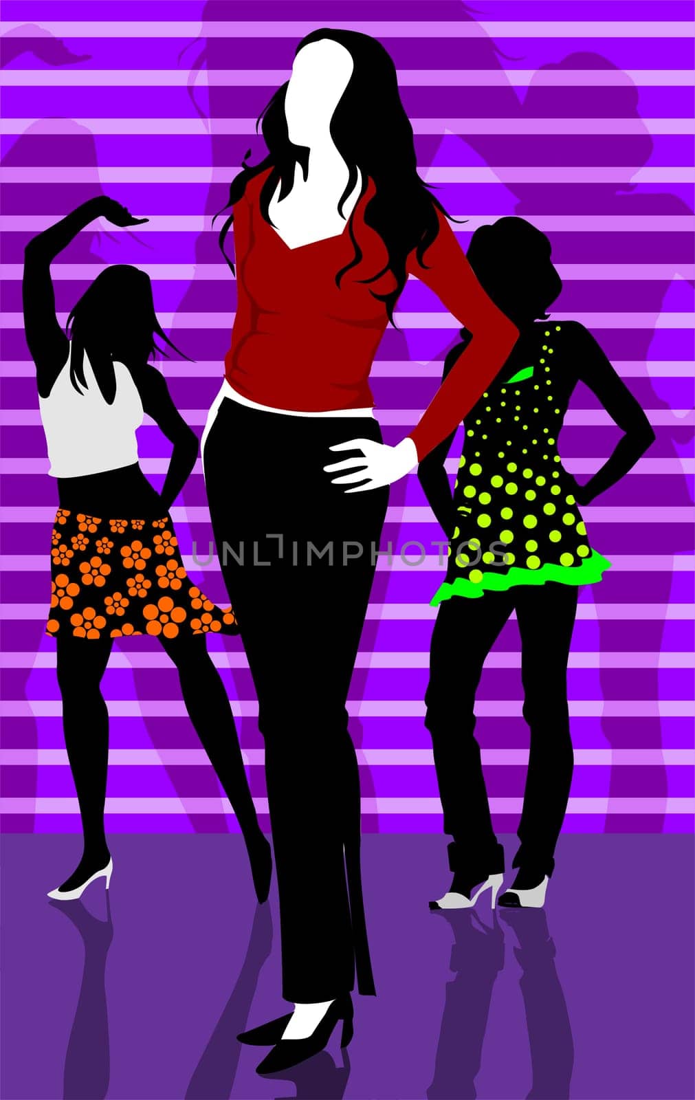 Models
