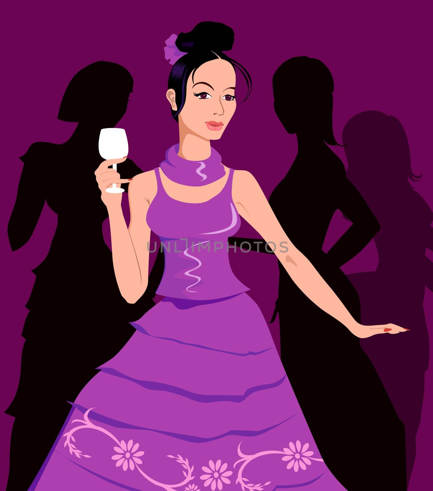 Women