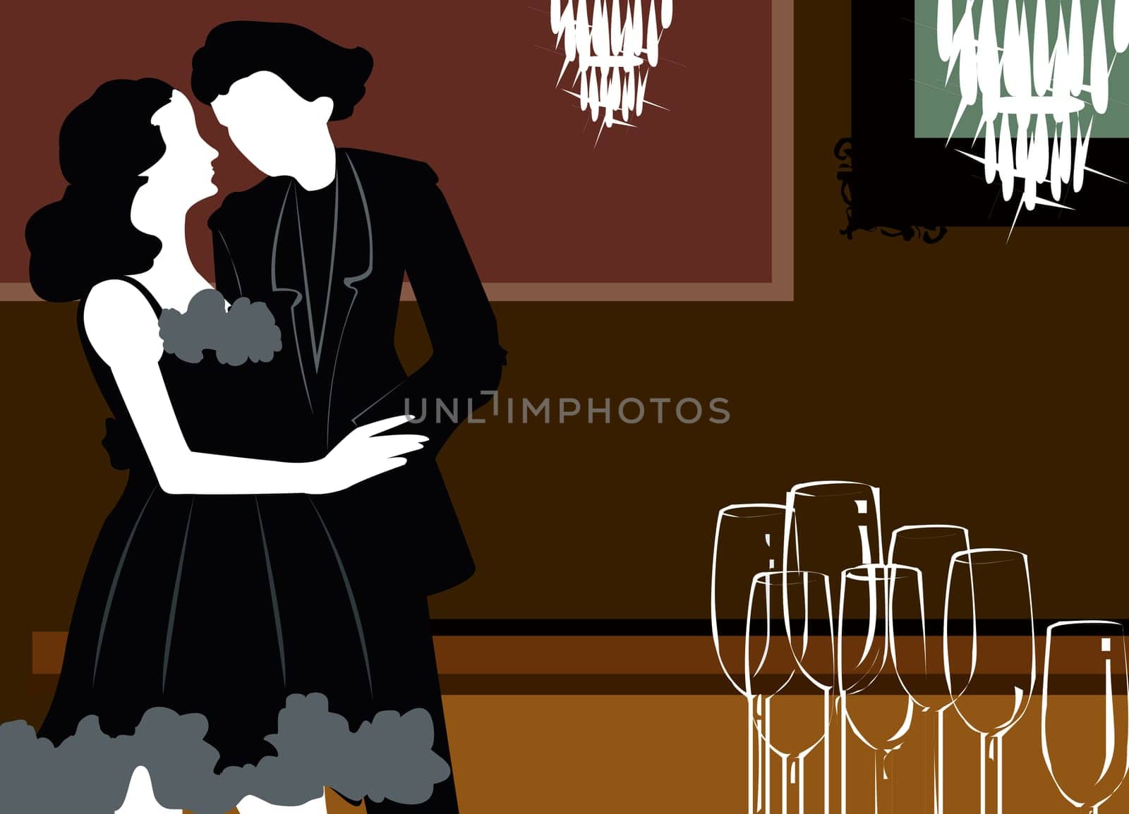 couple