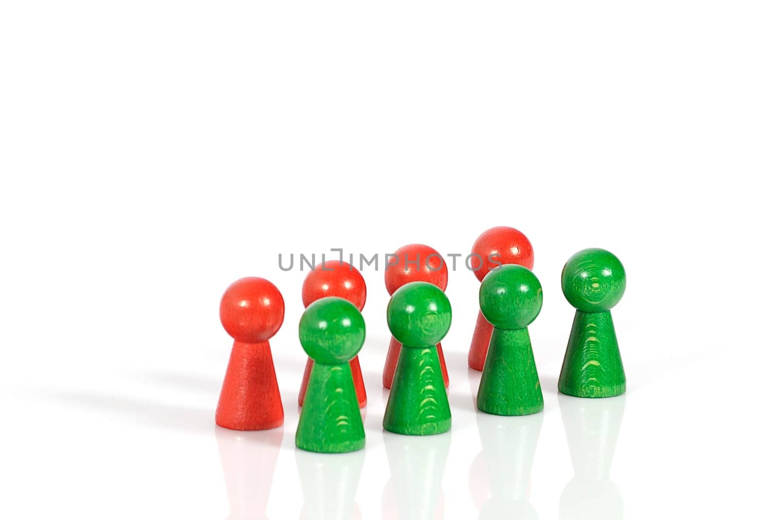 Red-Green coalition