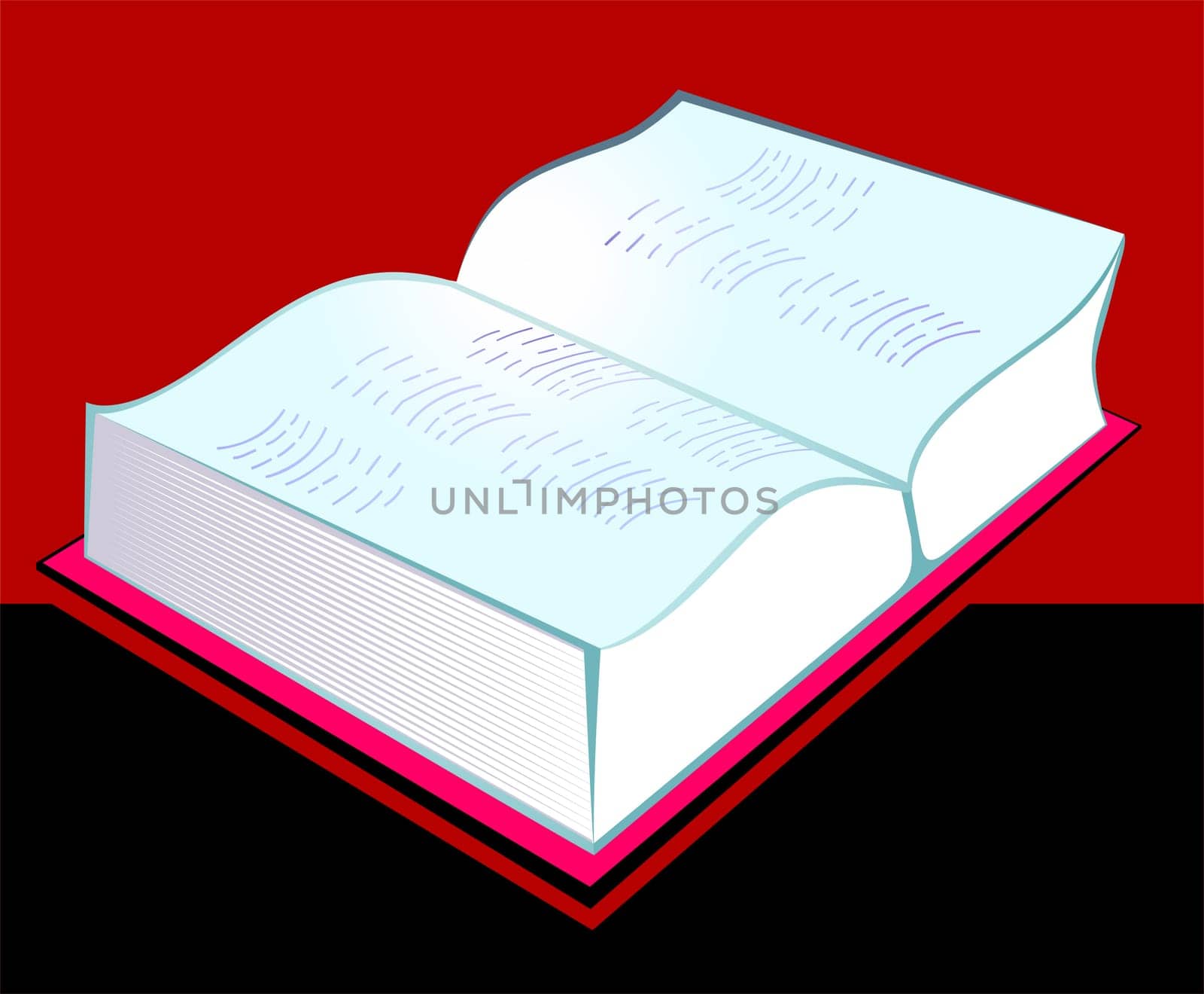 manuscript