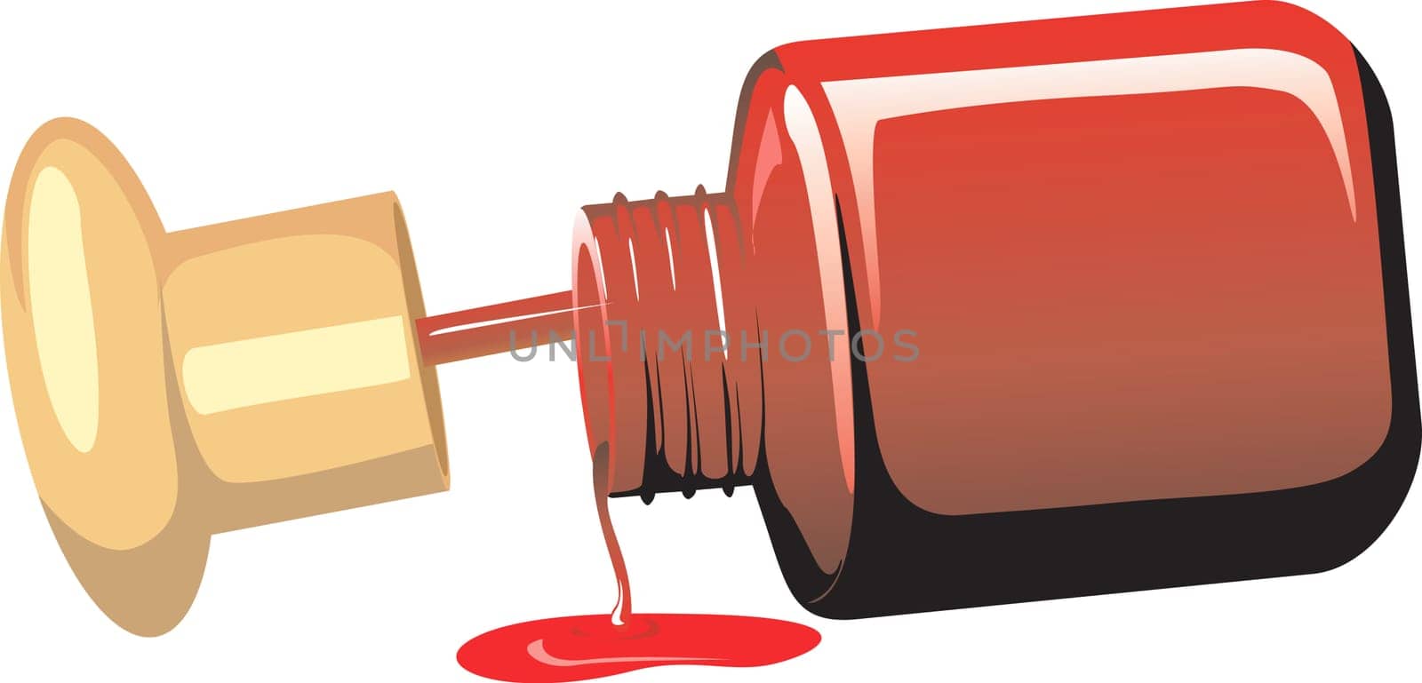 Nail Varnish