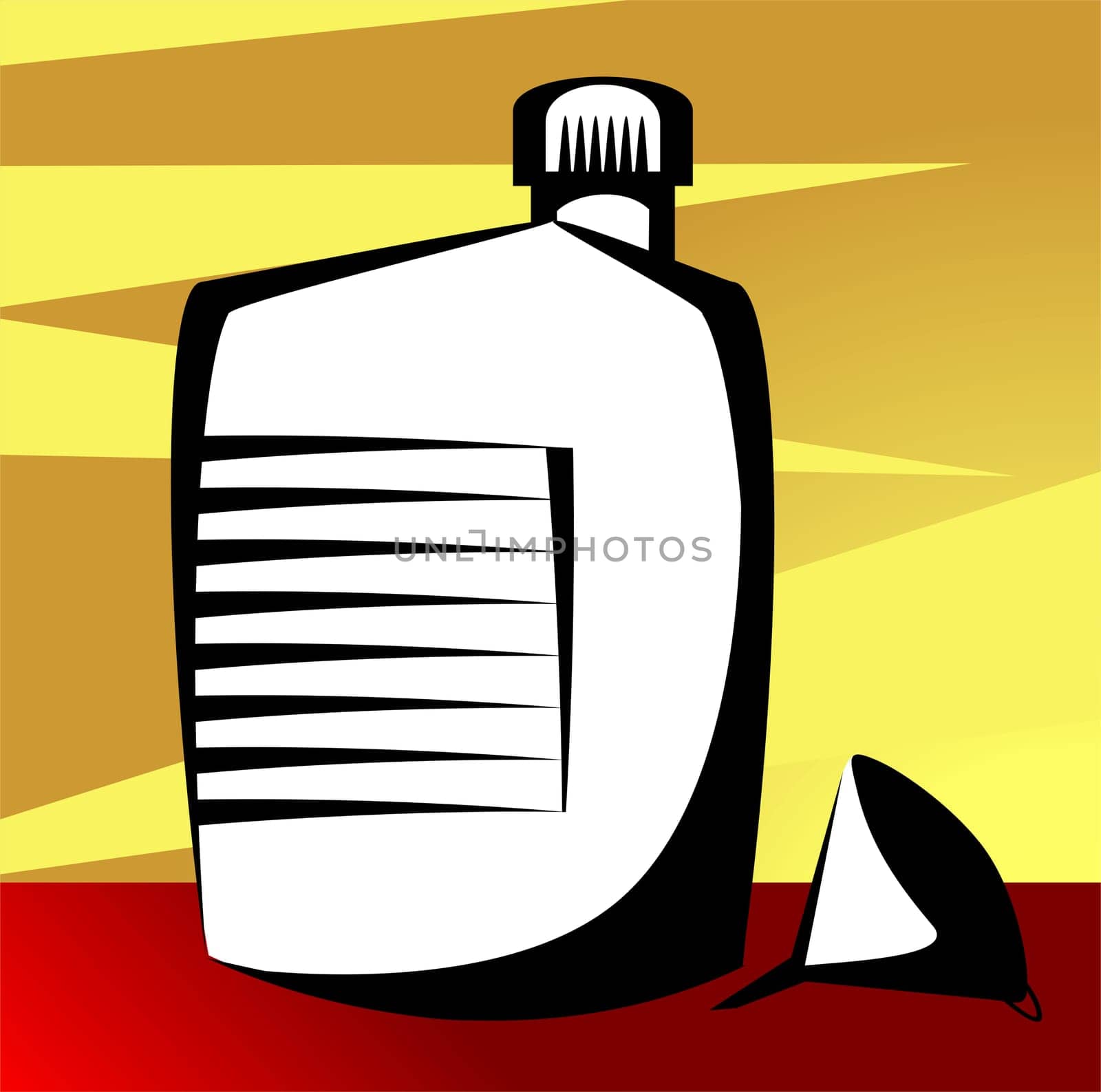 Petrol