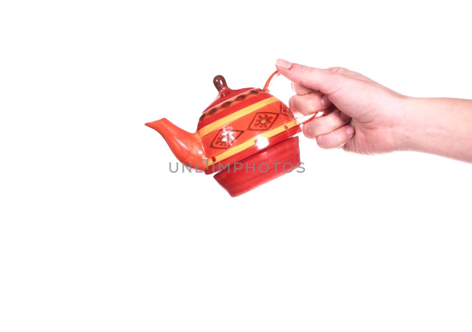 (hand open or hand background) without door without lid without cap without bag without compass