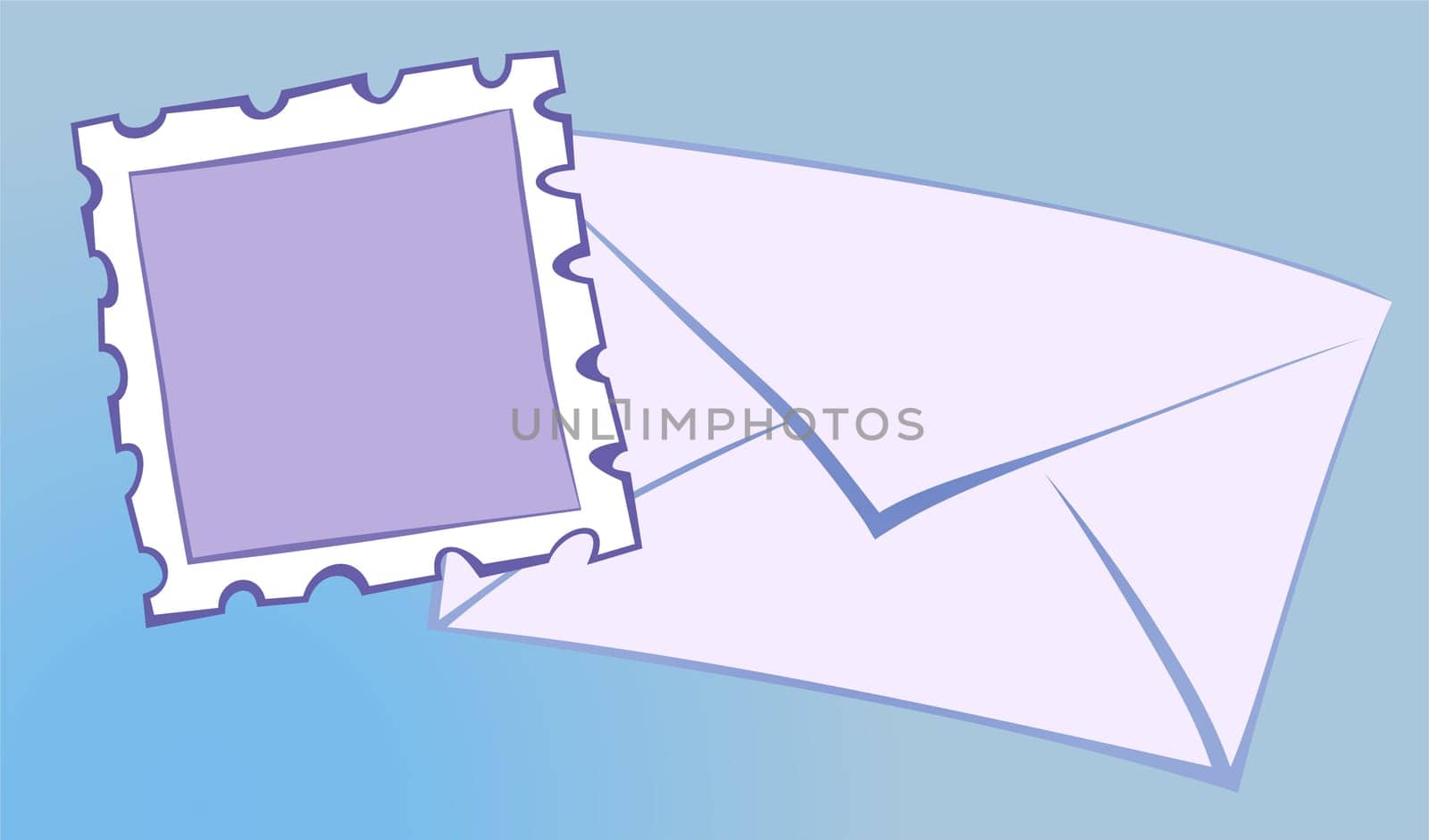 Mail
