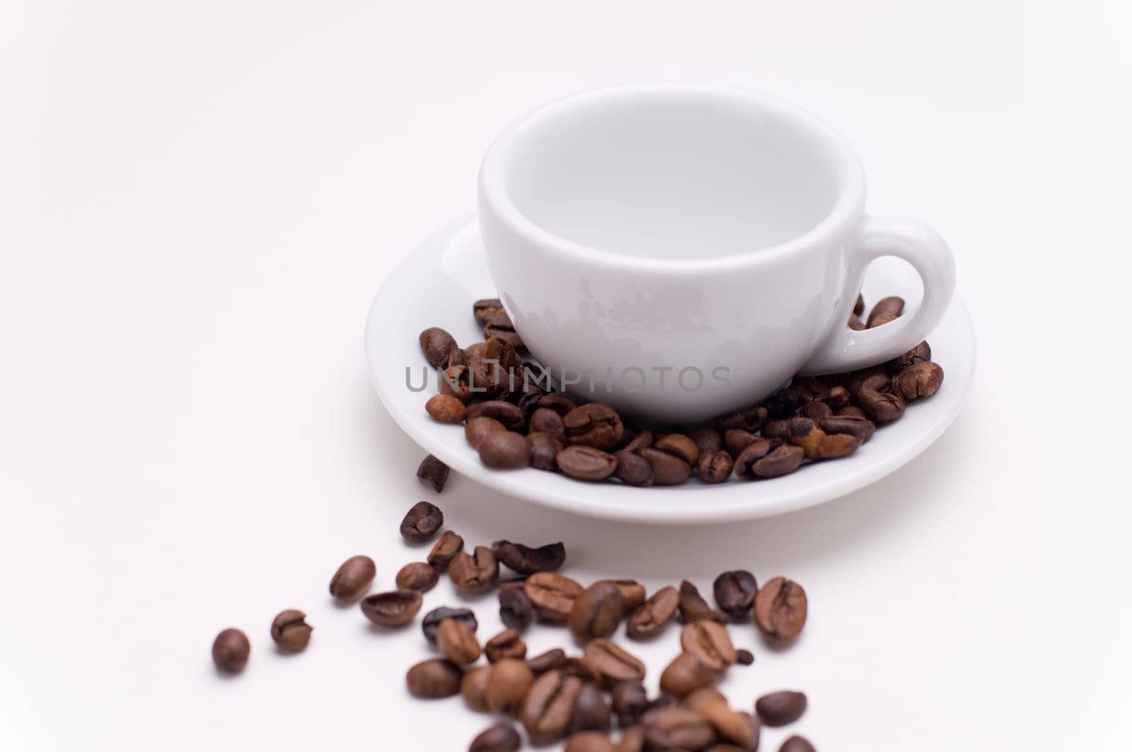 Espresso Cup