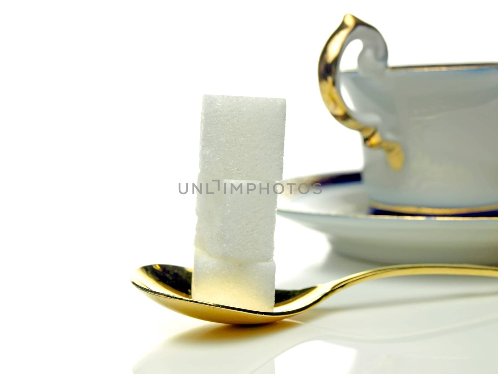 Sugar