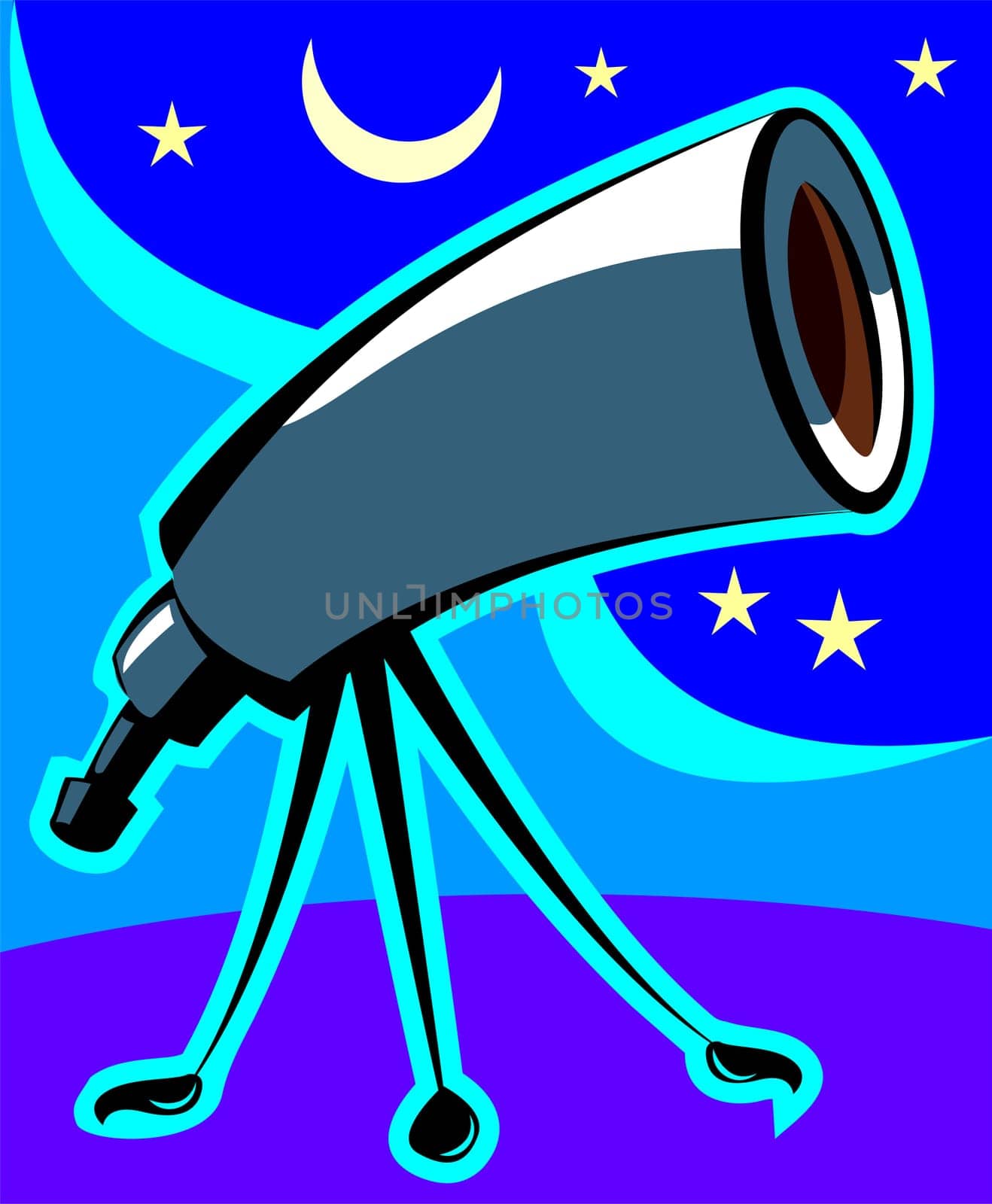 Telescope