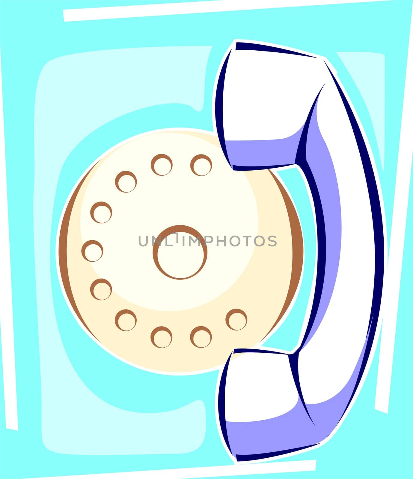 telephone
