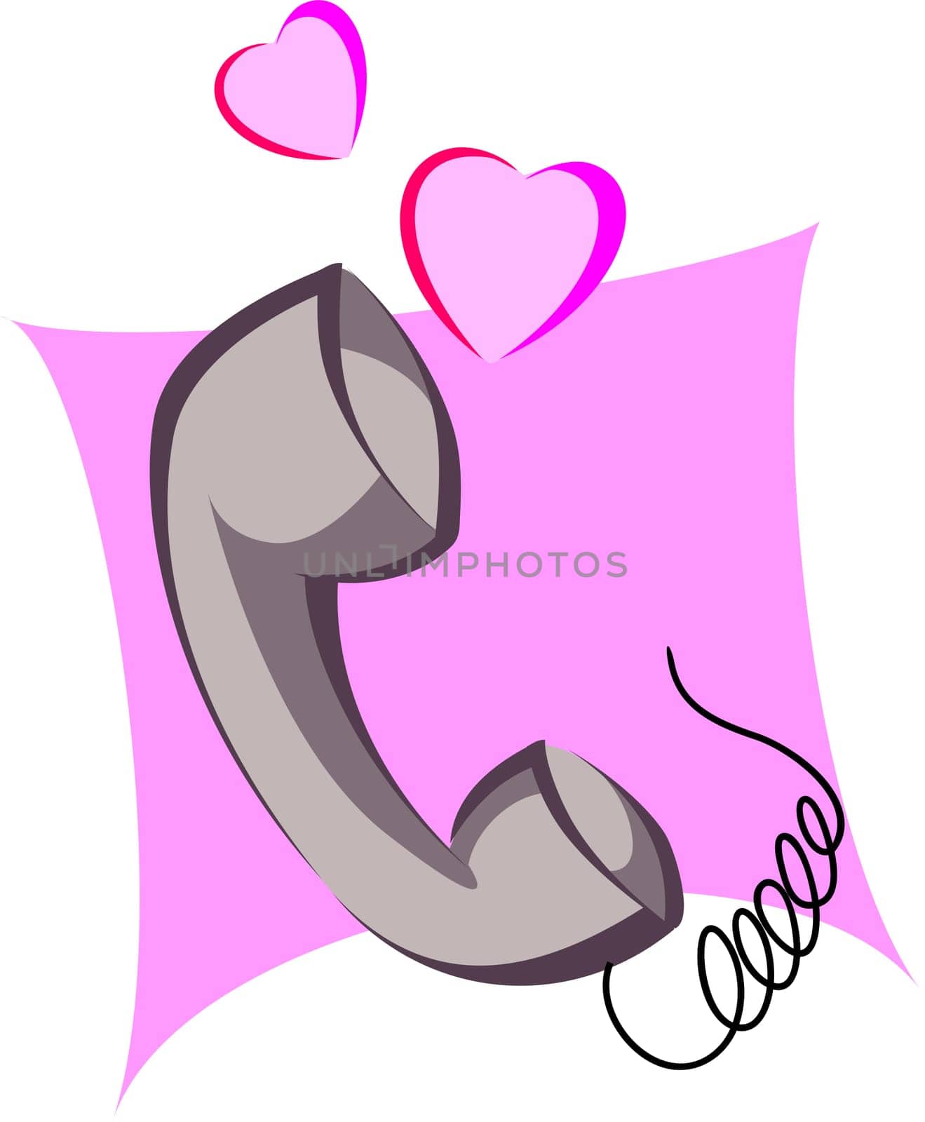 telephone