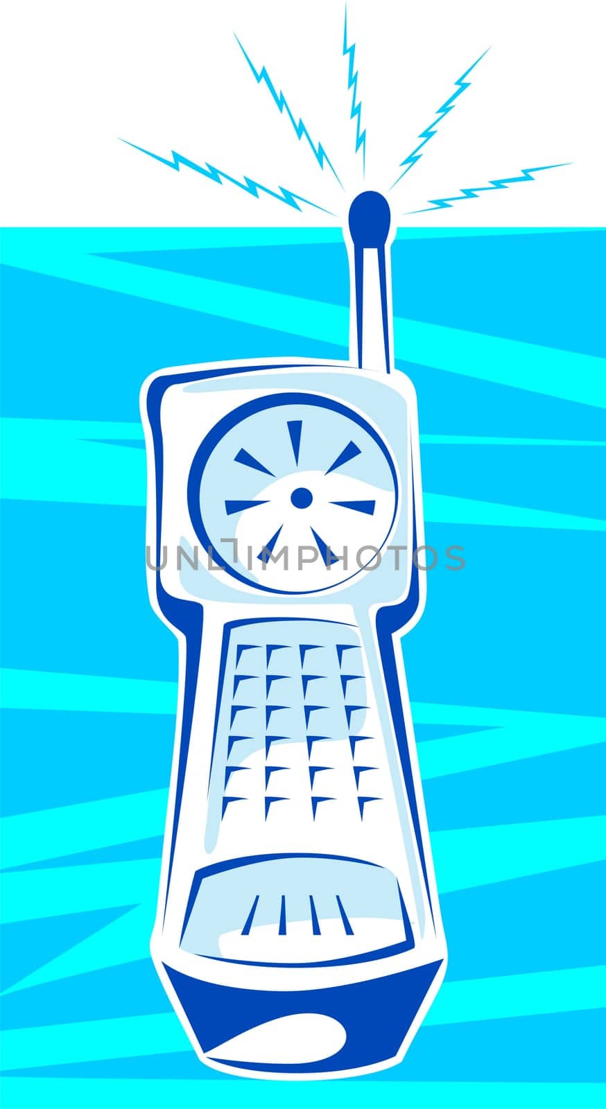 telephone