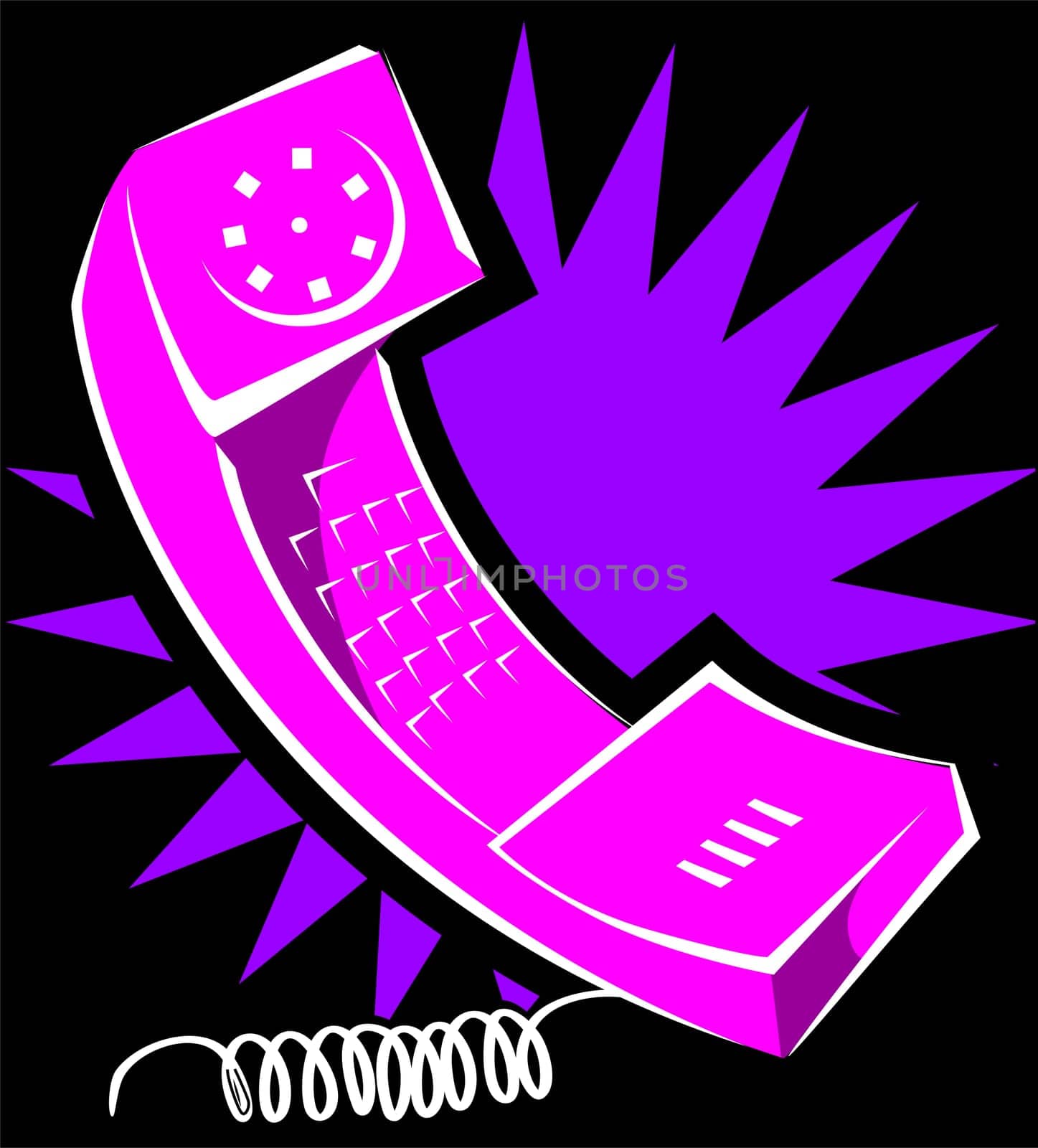 Receiver