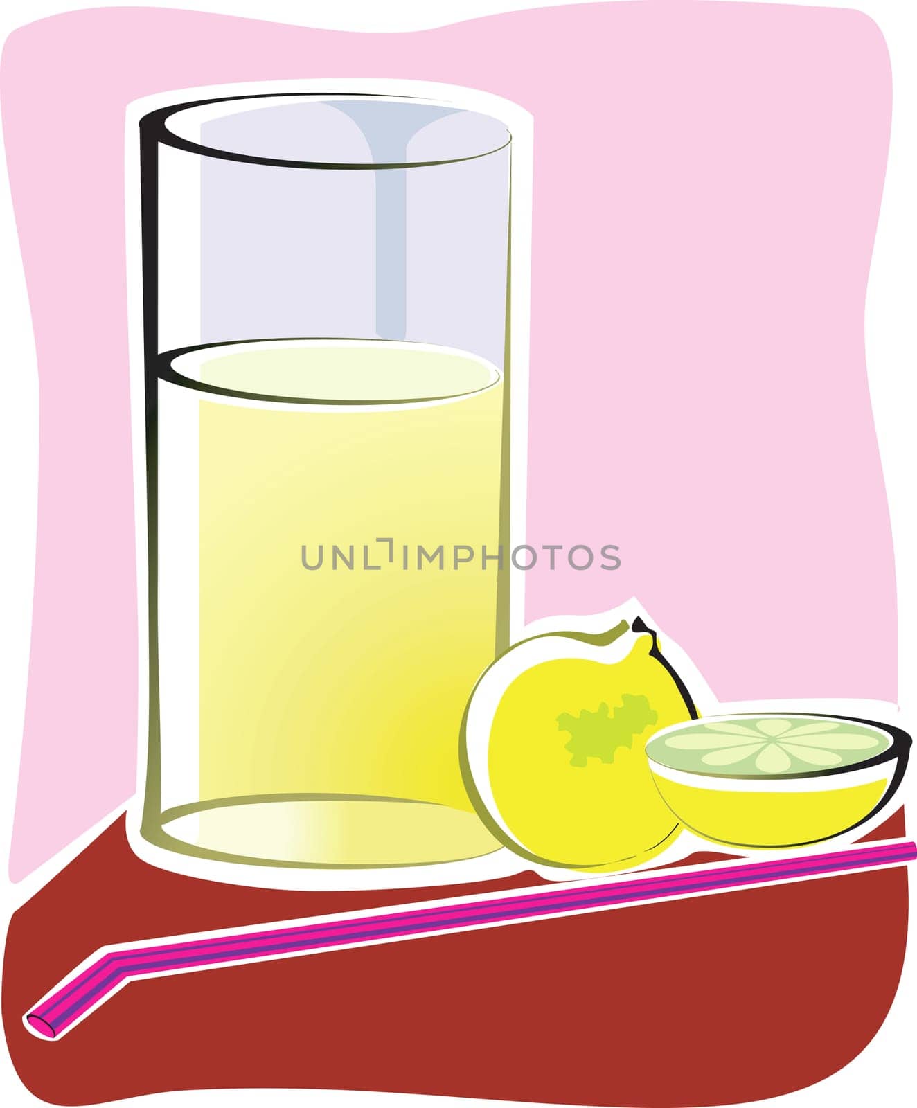 Juice