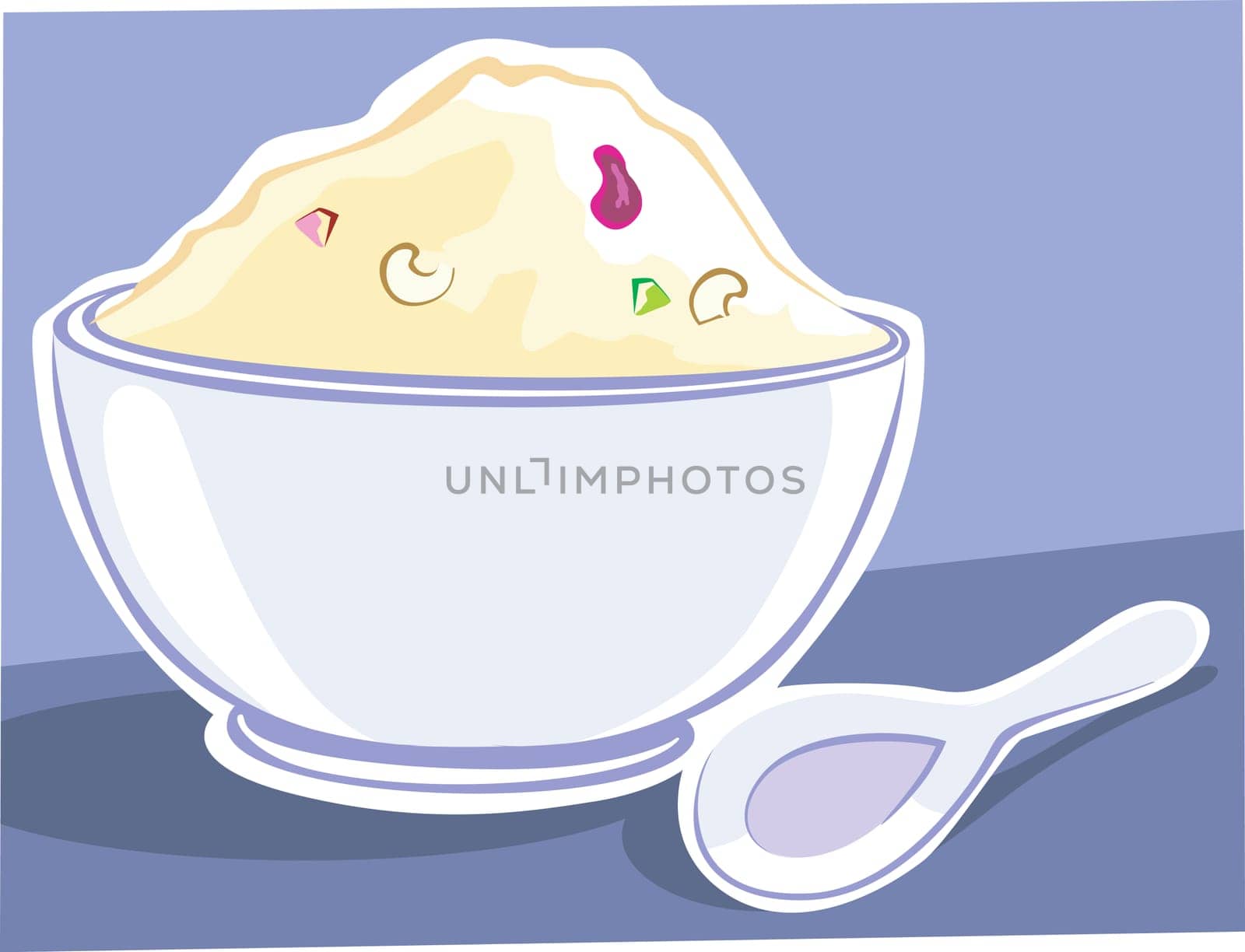 ice-cream