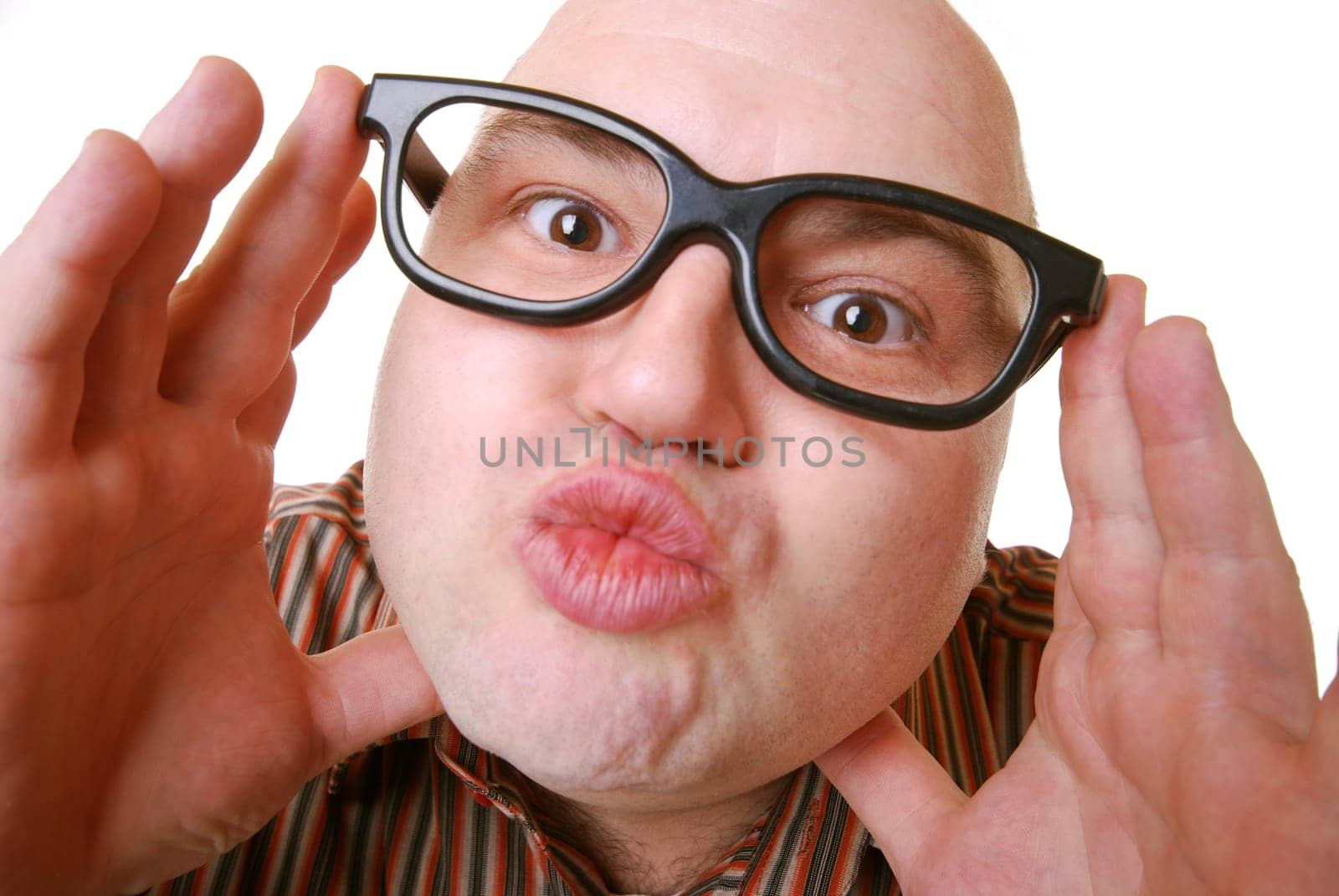 Smooch