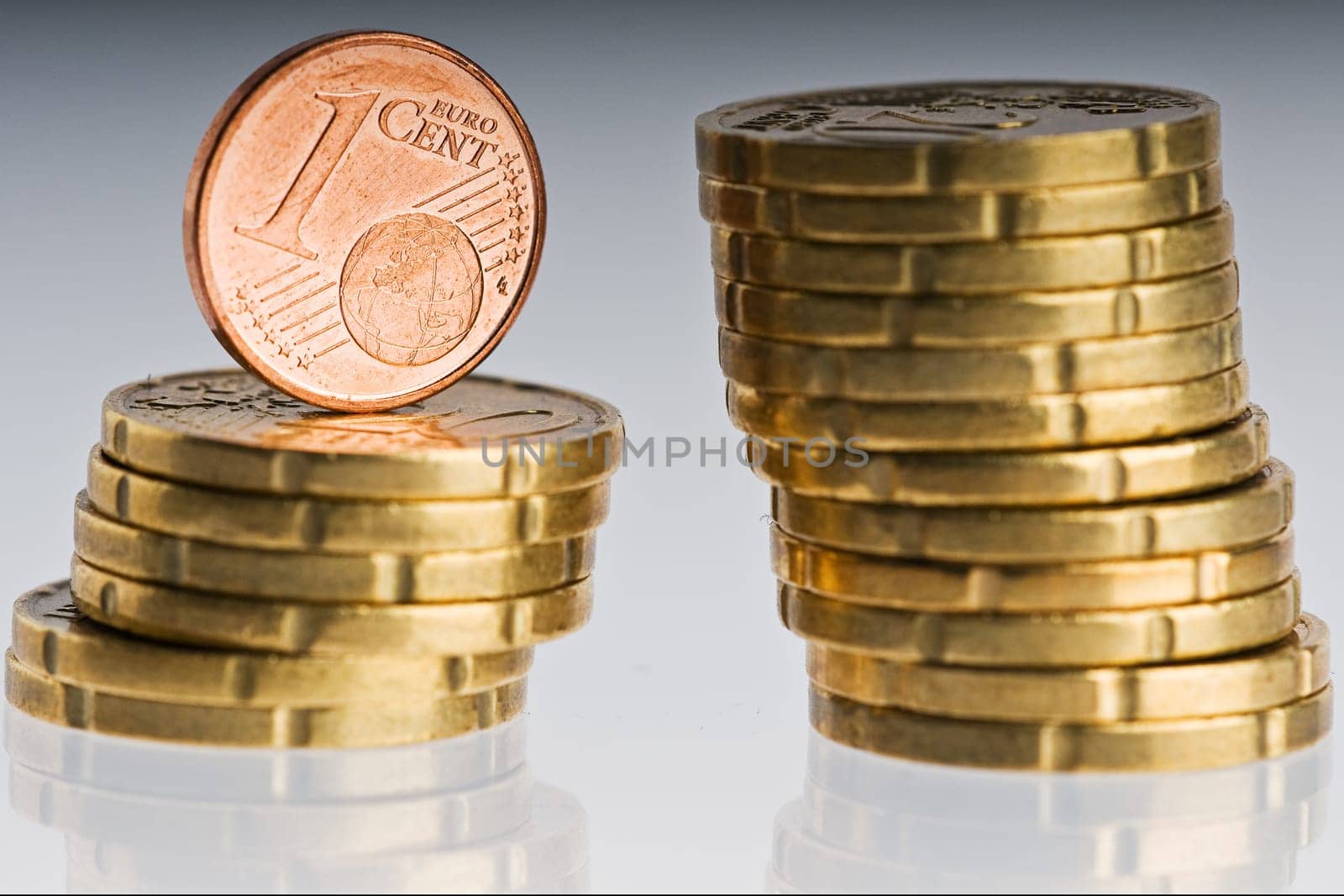 Coins