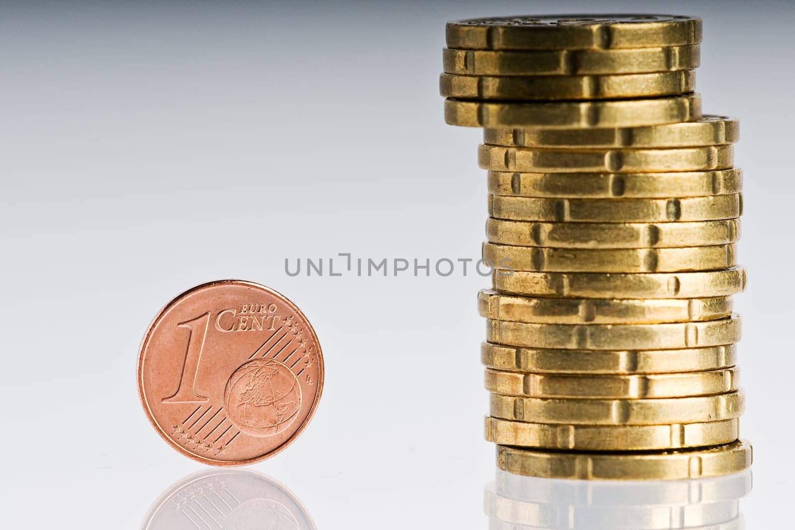 Coins