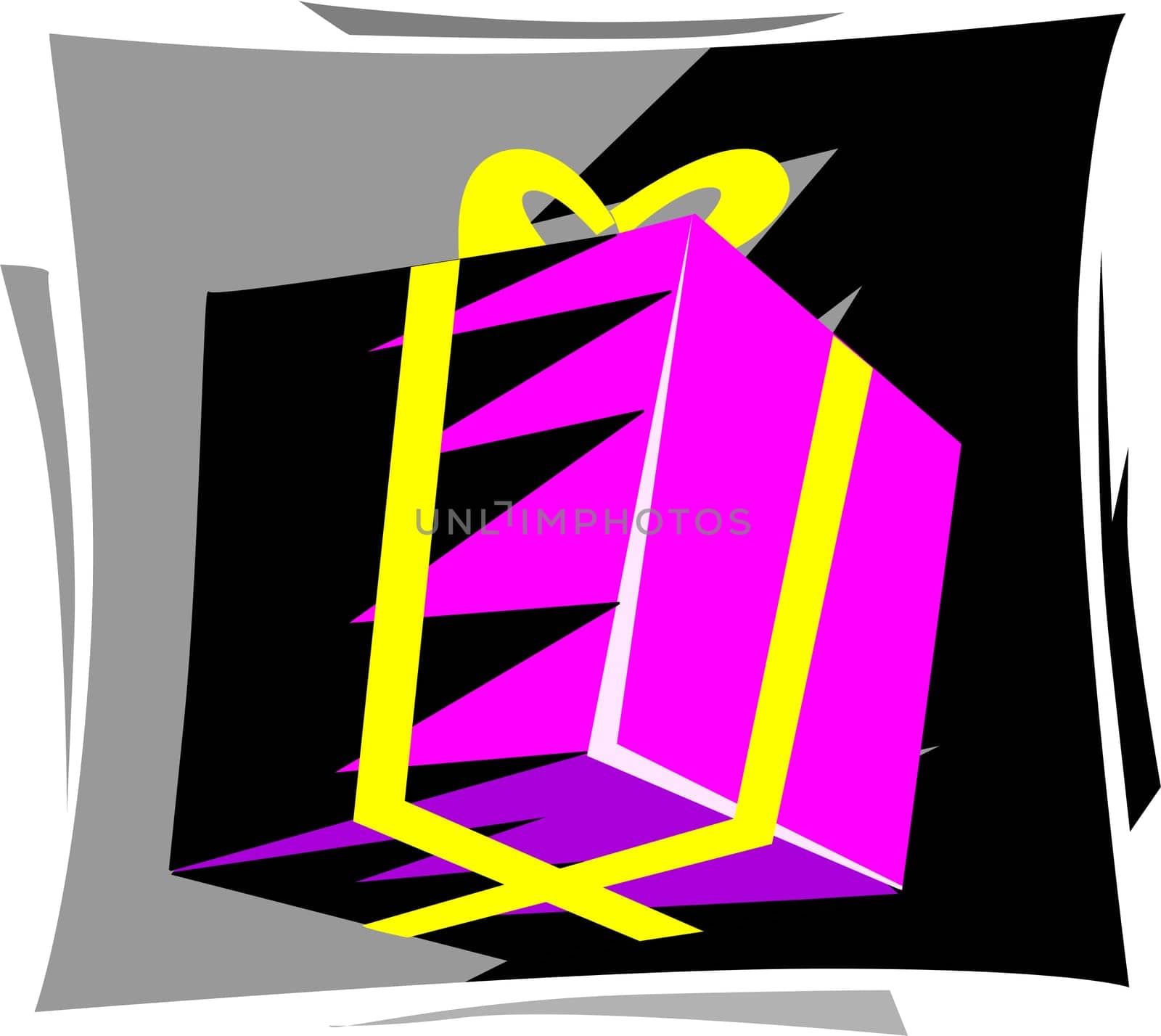 gift box