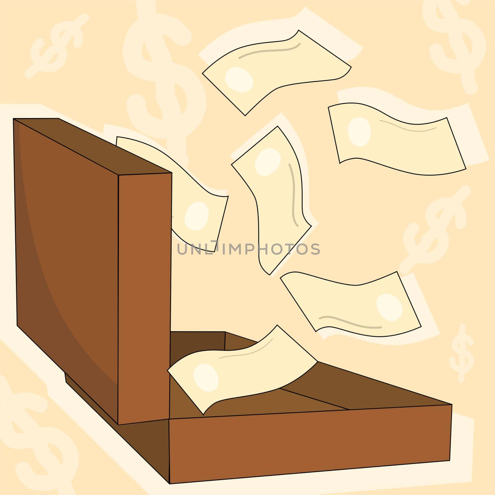 currency