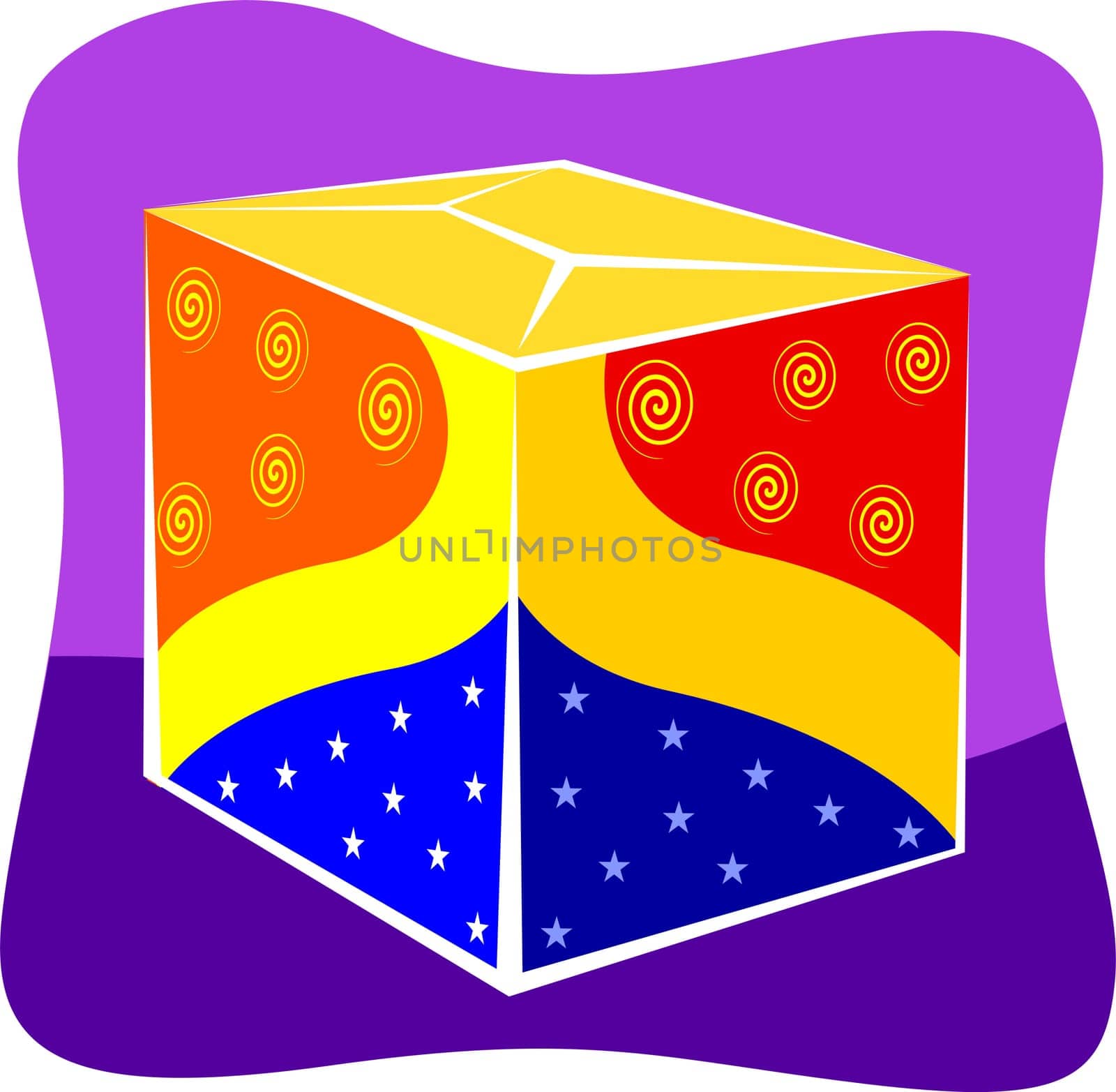 giftbox