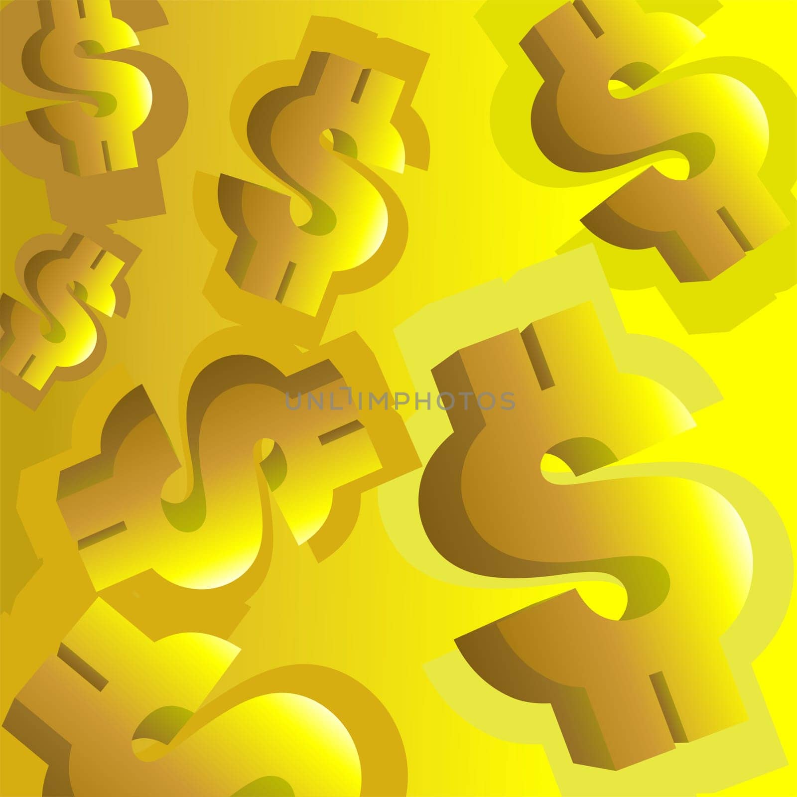 goldendollar