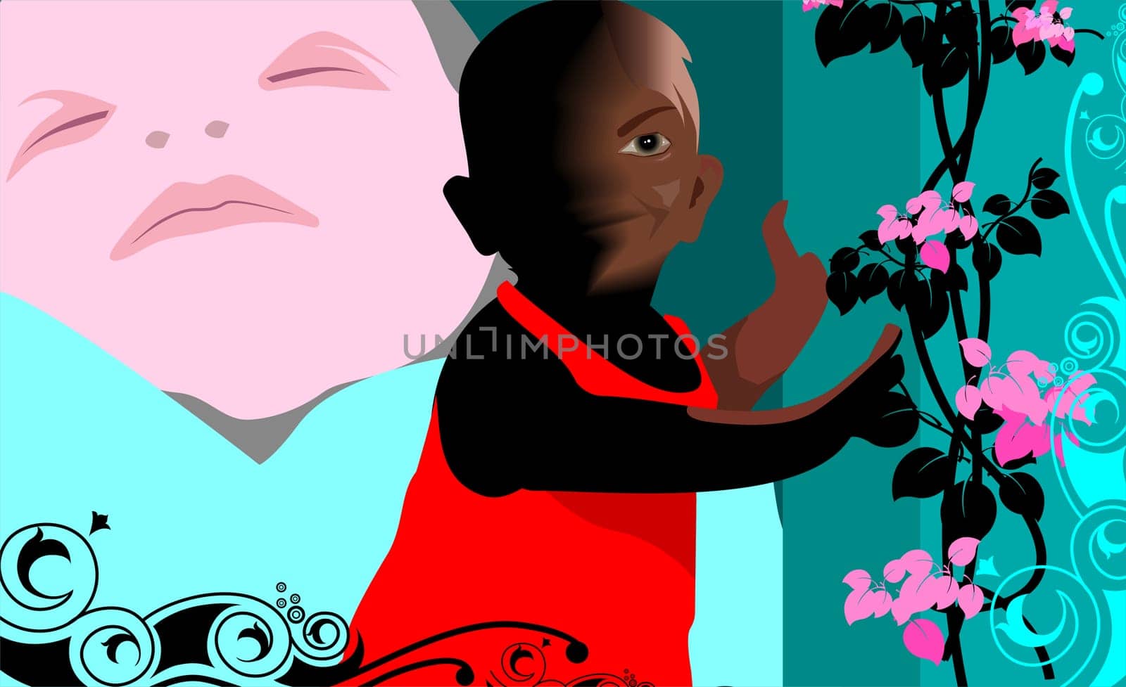 Child