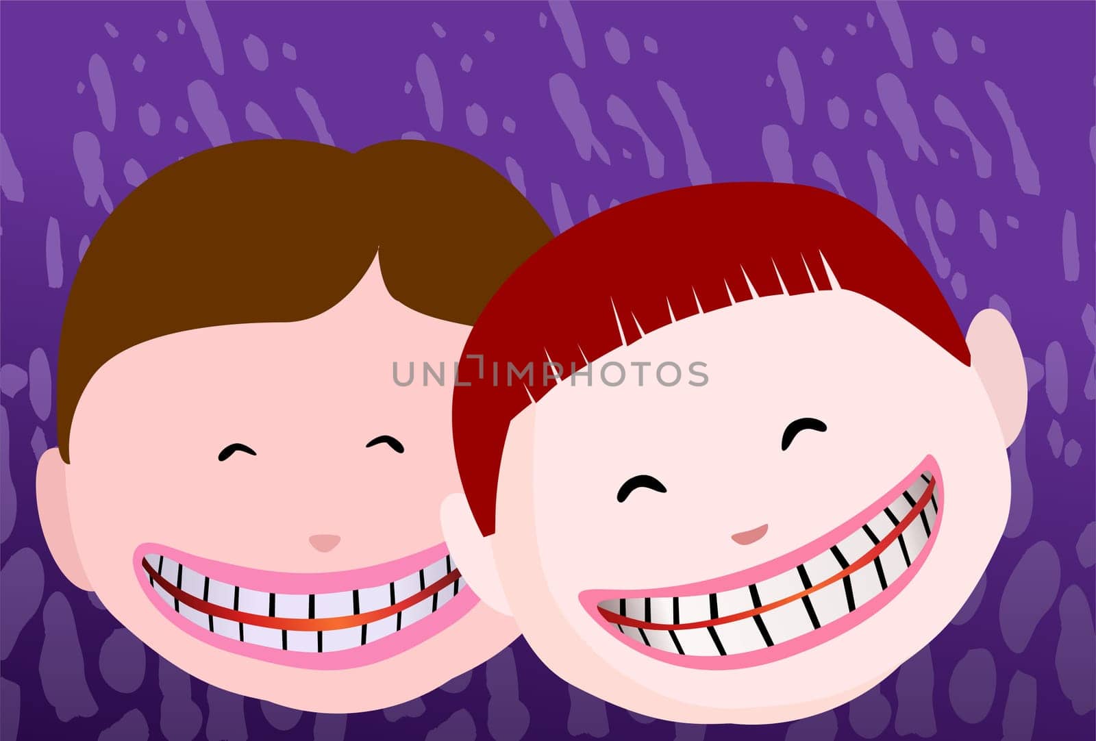 Children