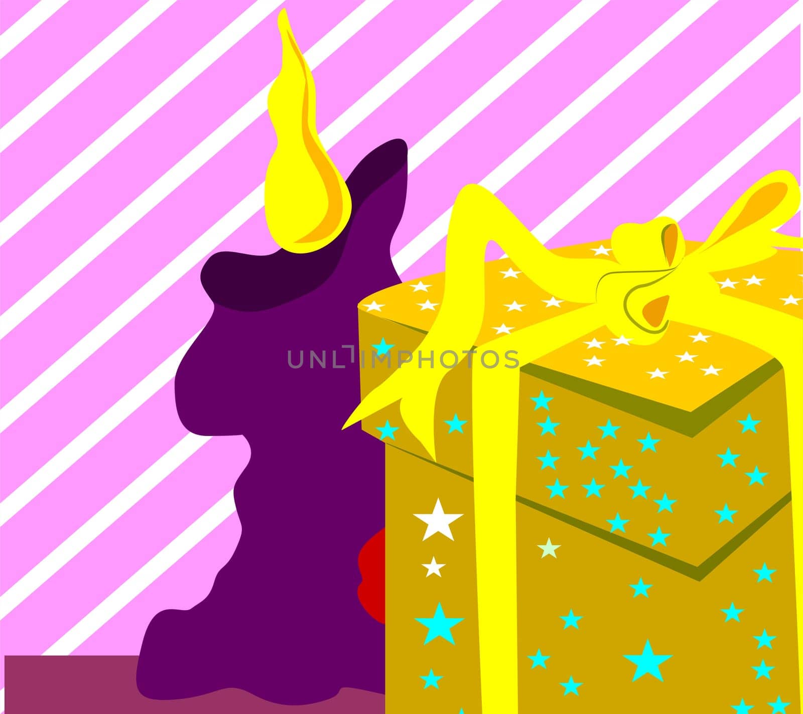 giftbox