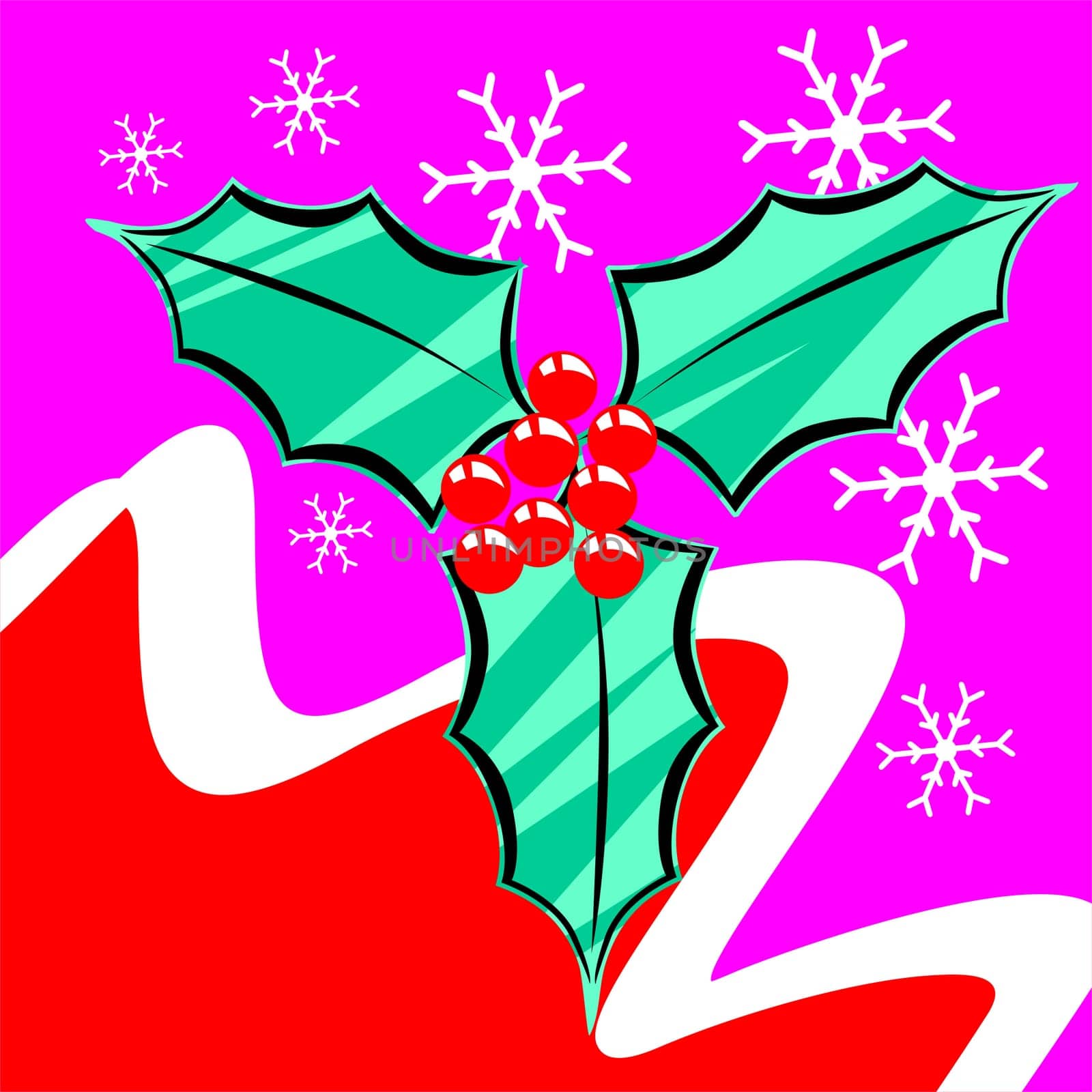 decoration,