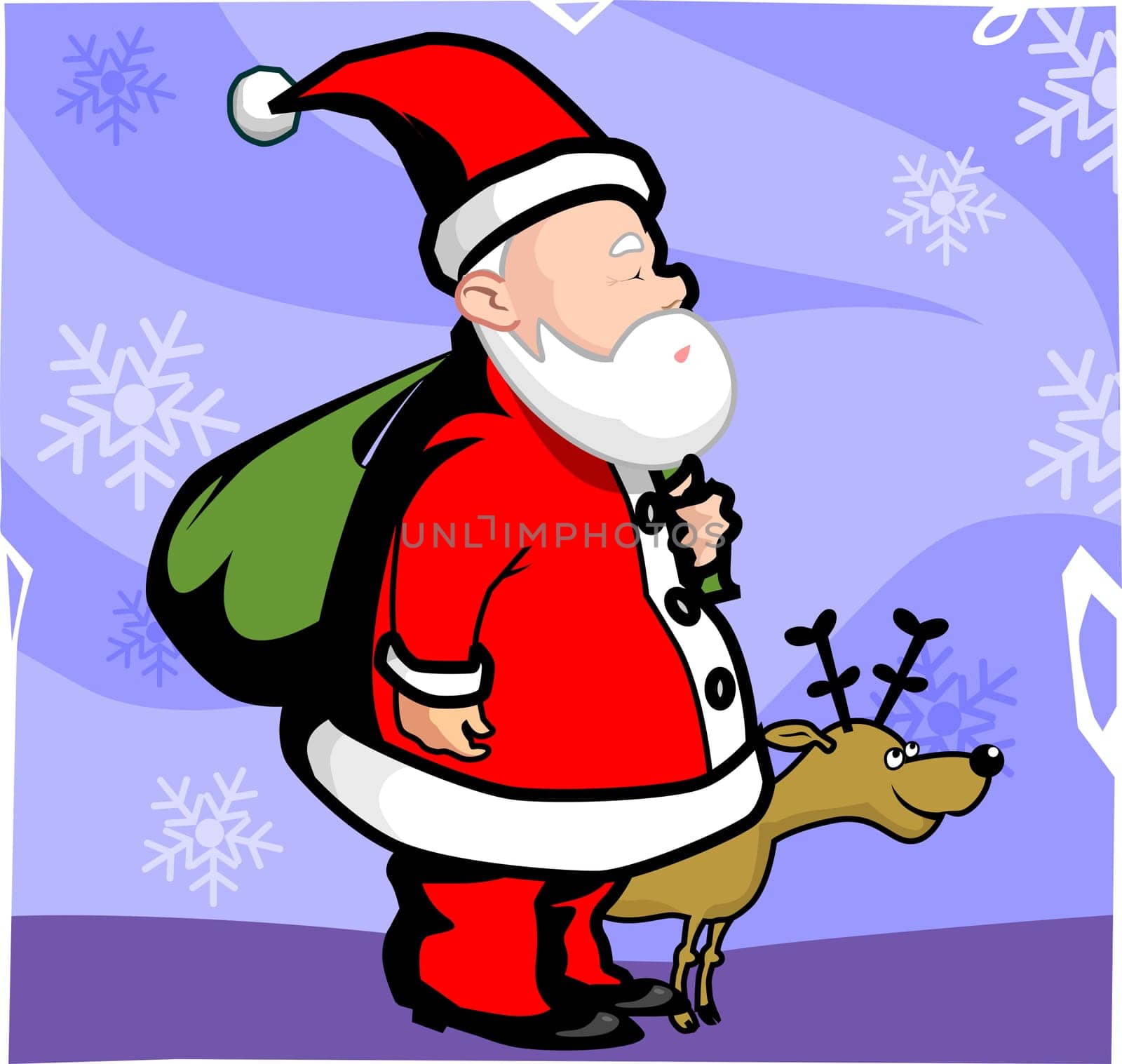 clause